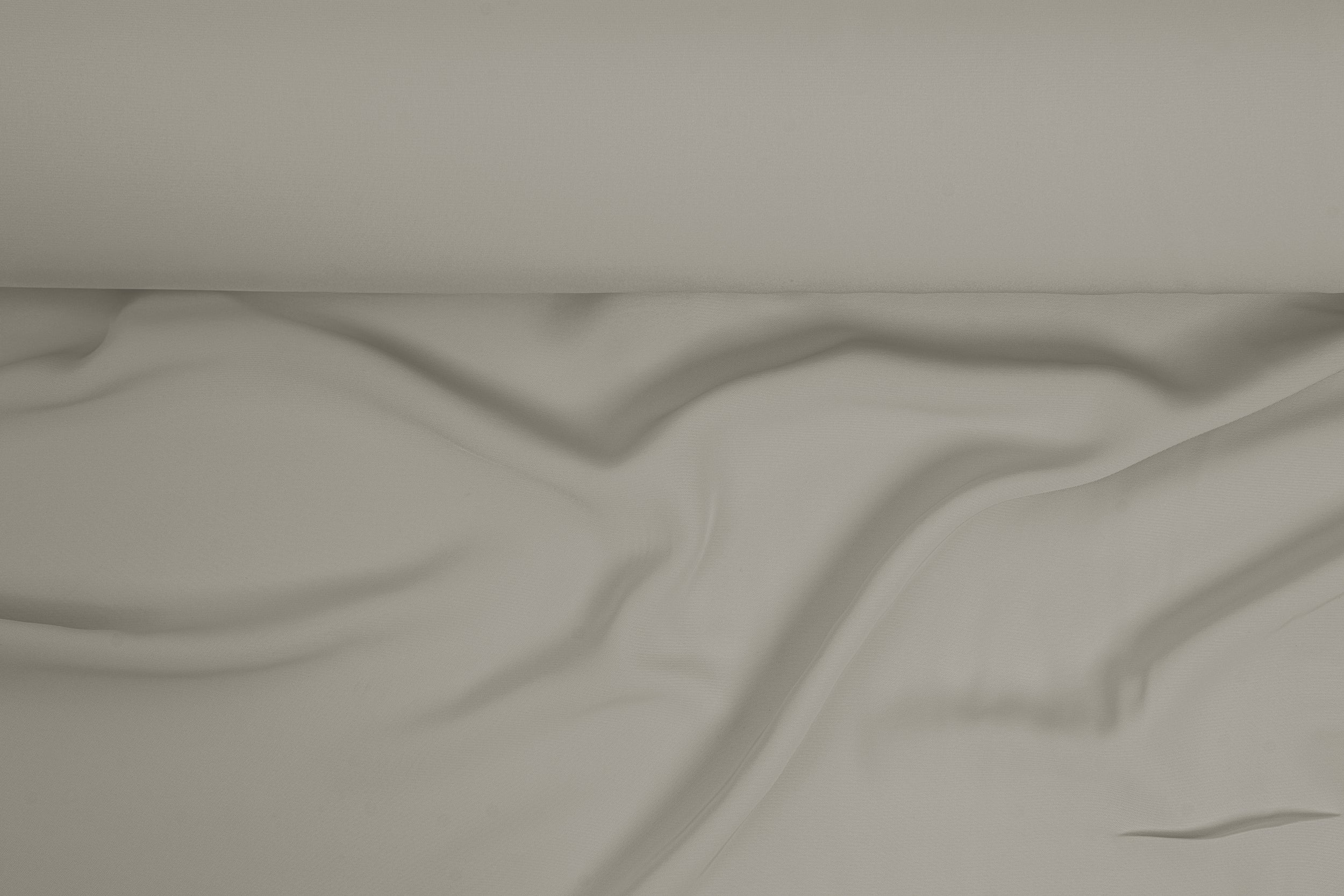 Abaya Fabric - 23 Metres Nada Ferrari C # 02 68" Korea