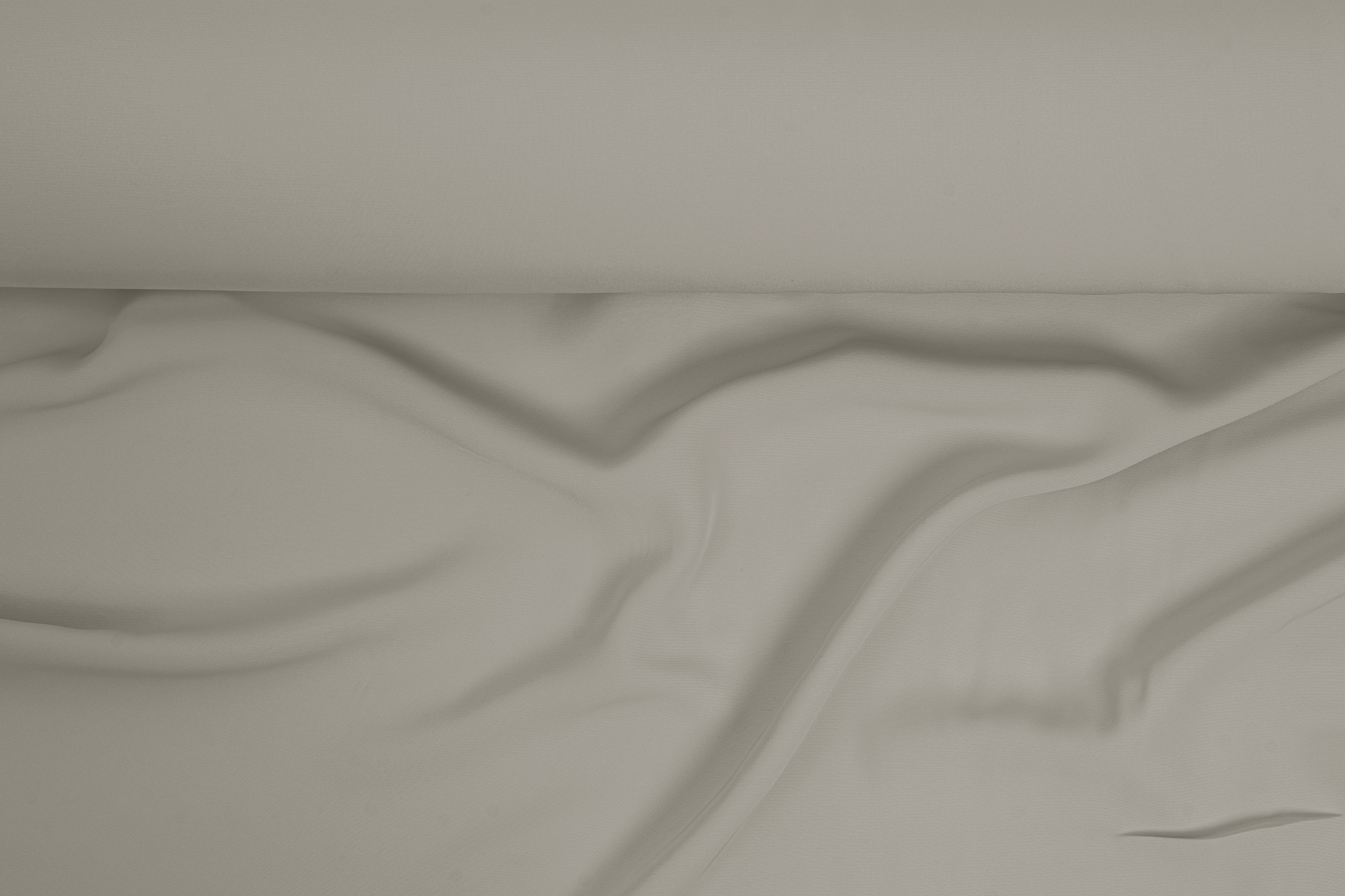 Abaya Fabric - 23 Metres Nada Ferrari C # 02 68" Korea