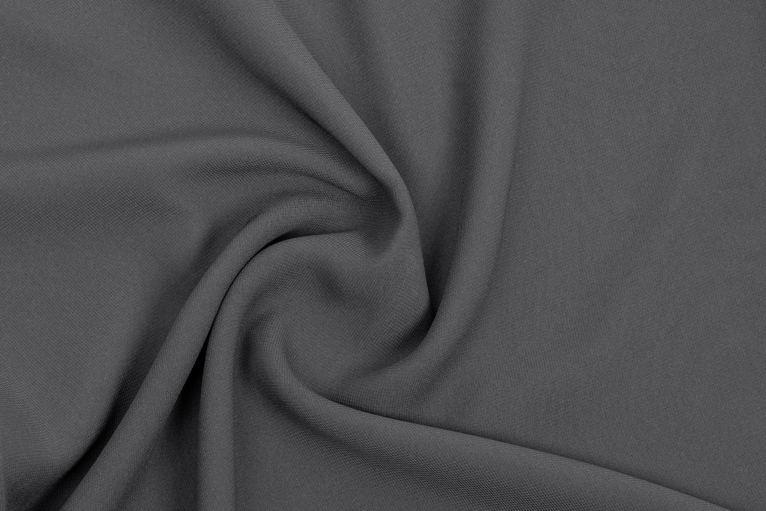 S 132 Sheila 22.86 Metres  Indonesia 58" Indo