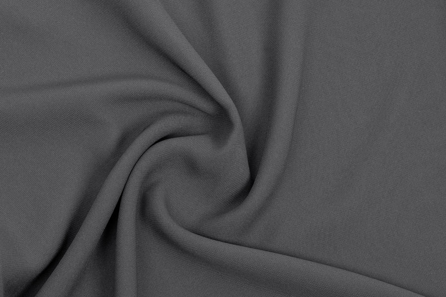 S 132 Sheila 22.86 Metres  Indonesia 58" Indo