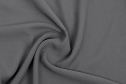 S 133 Sheila 22.86 Metres Indonesia 58" Indo