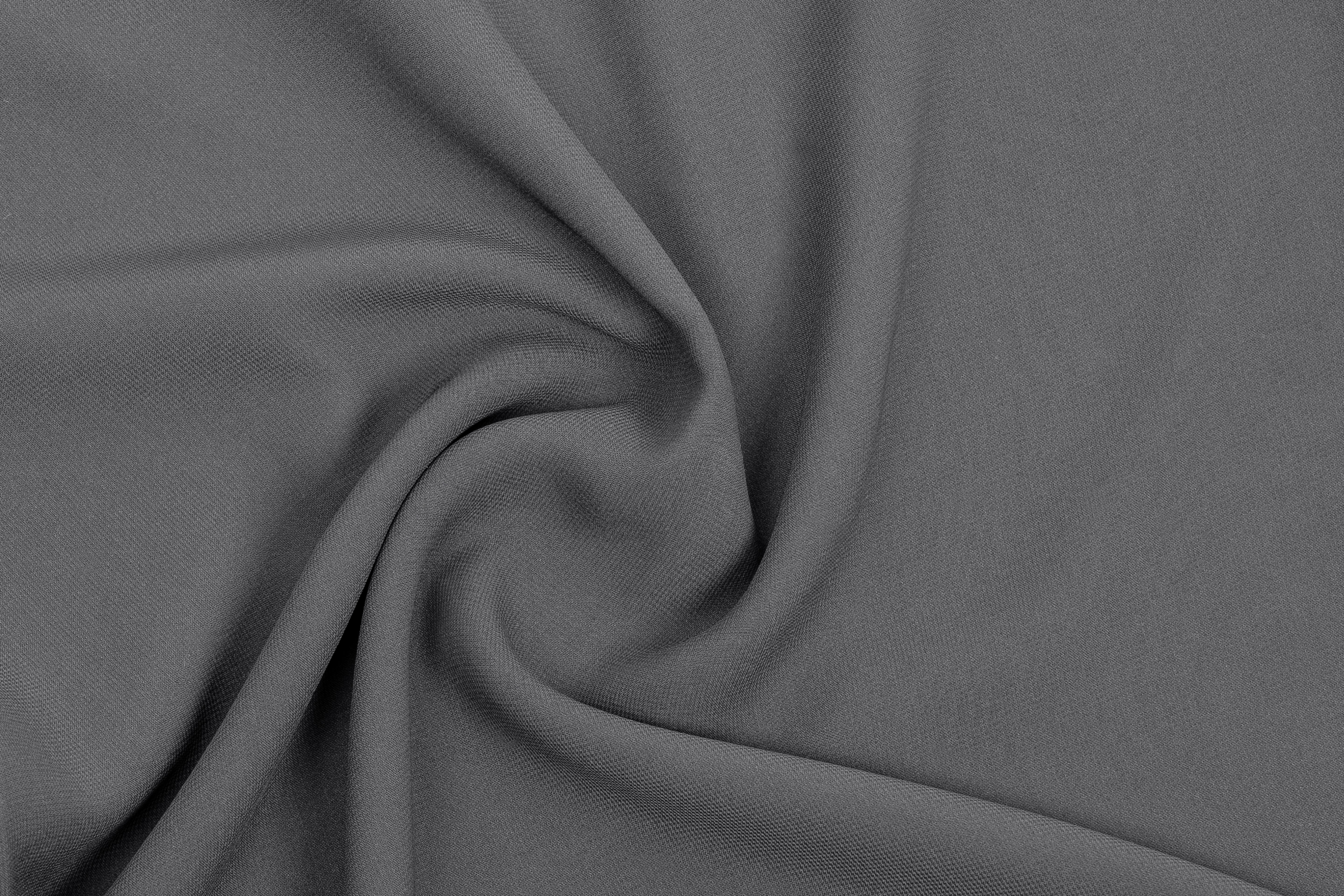 S 133 Sheila 22.86 Metres Indonesia 58" Indo