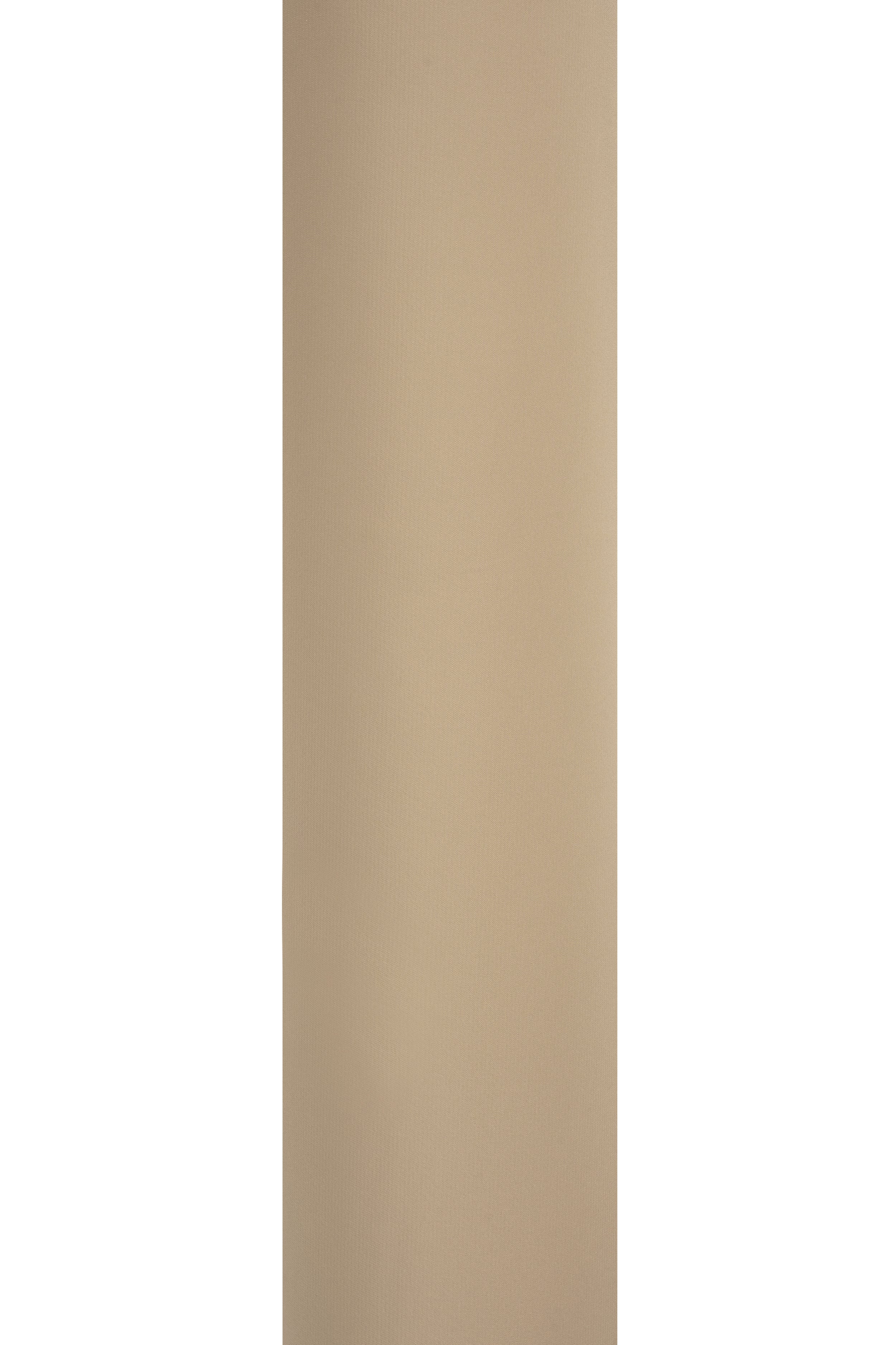 Abaya Fabric - 23 Metres Nada Ferrari C # 04 68" Korea