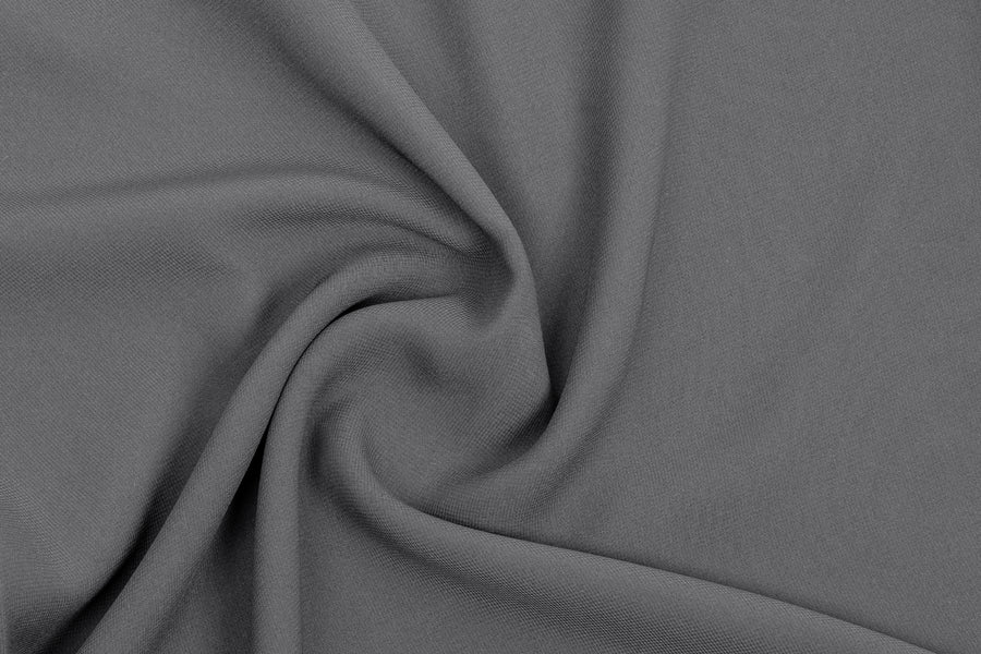 S 134 Sheila 22.86 Metres Indonesia 58" Indo