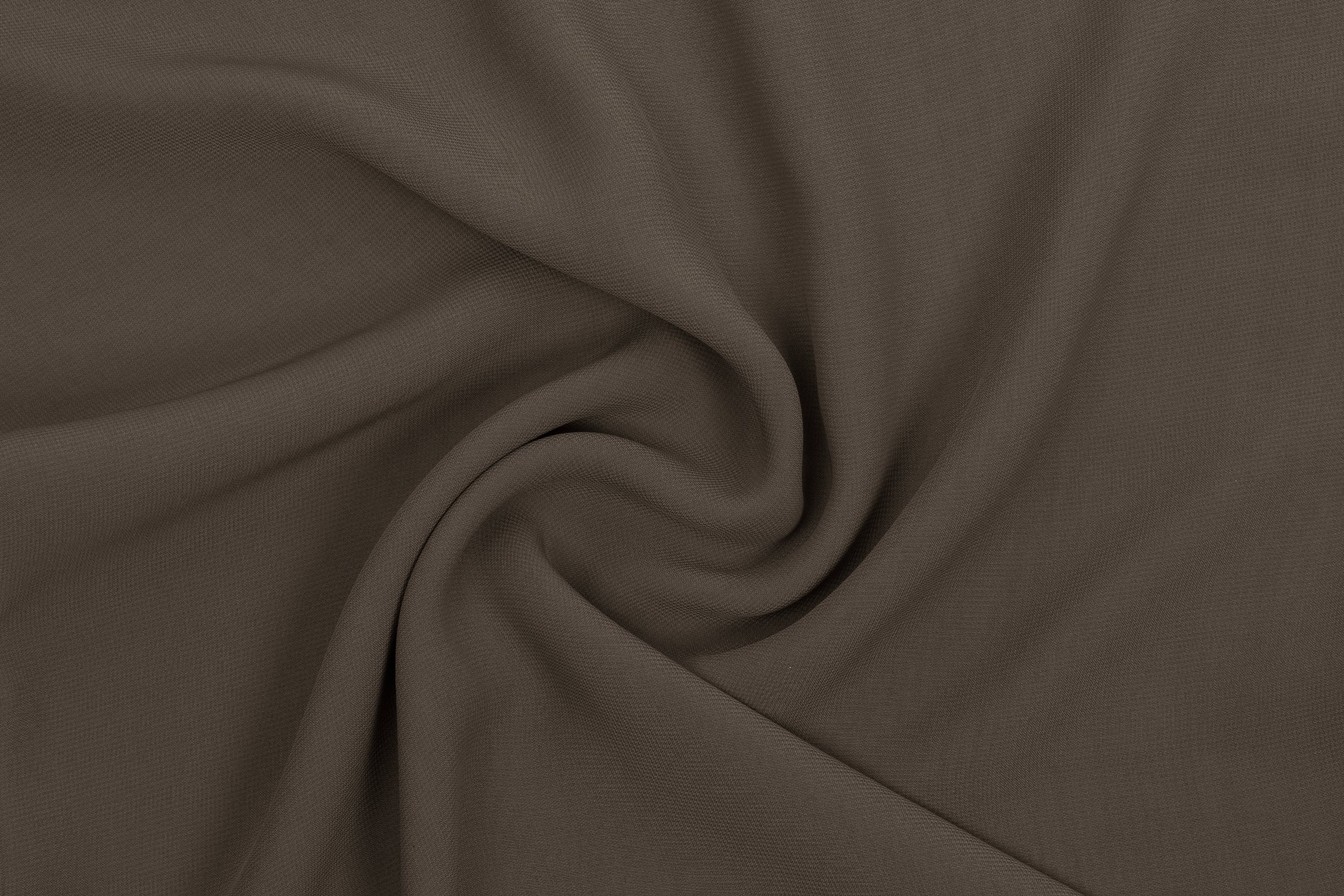 S 135 Sheila 22.86 Metres Indonesia 58" Indo