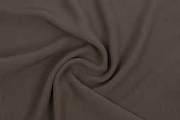 S 135 Sheila 22.86 Metres Indonesia 58" Indo