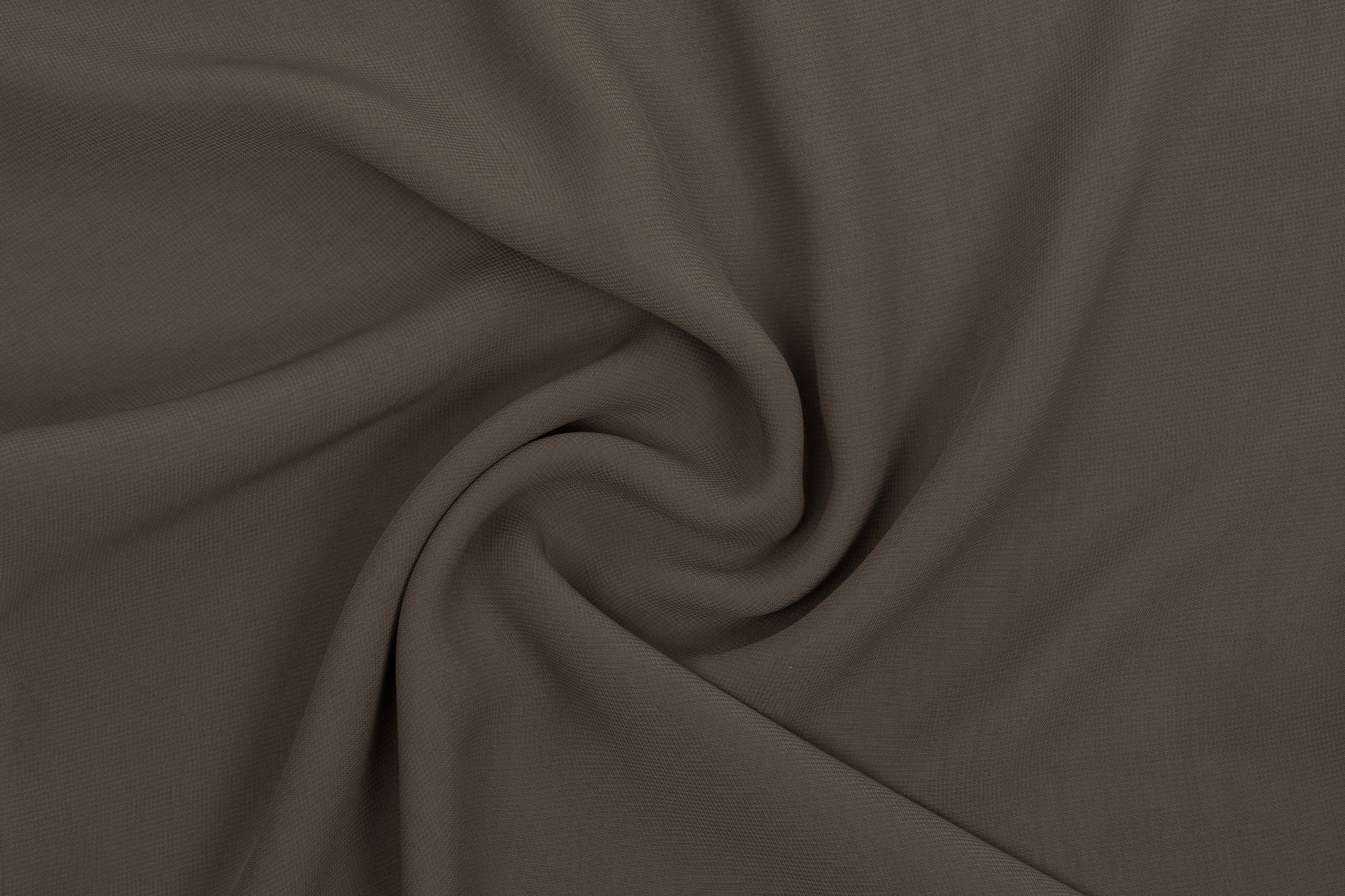 S 135 Sheila 22.86 Metres Indonesia 58" Indo