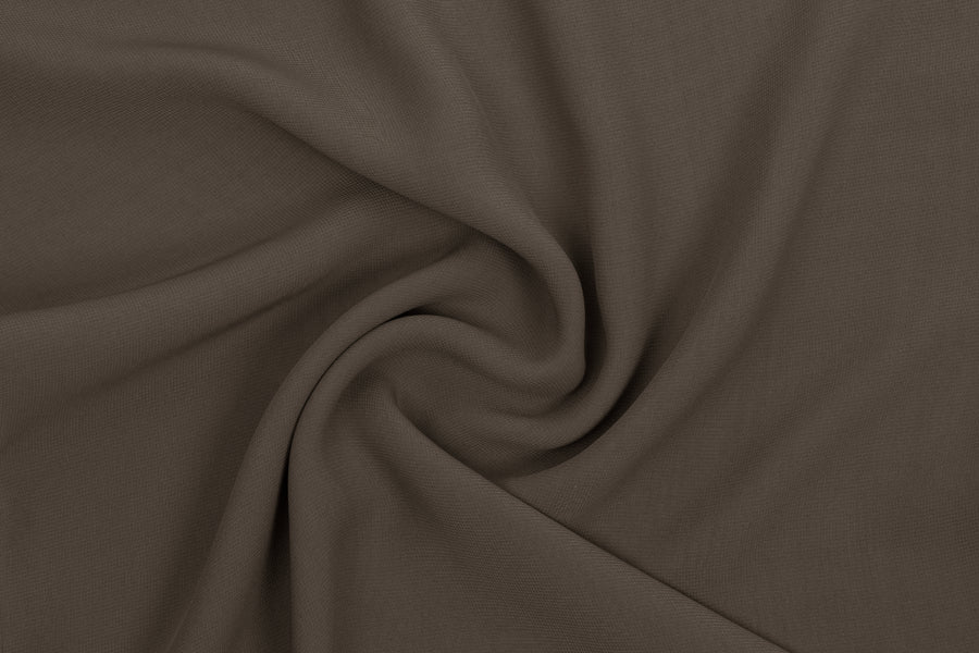 S 135 Sheila 22.86 Metres Indonesia 58" Indo