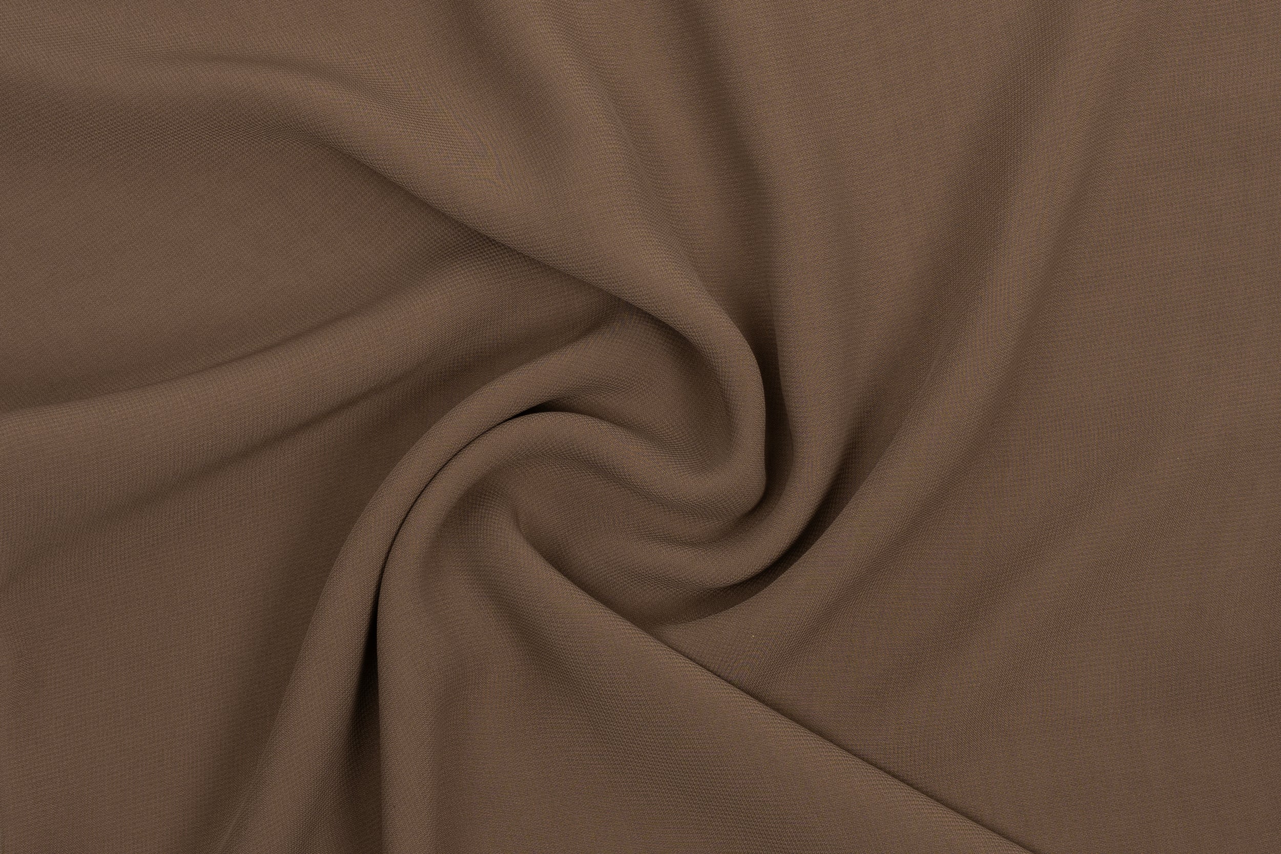 S 136 Sheila 22.86 Metres Indonesia 58" Indo