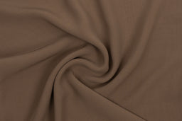 S 136 Sheila 22.86 Metres Indonesia 58" Indo