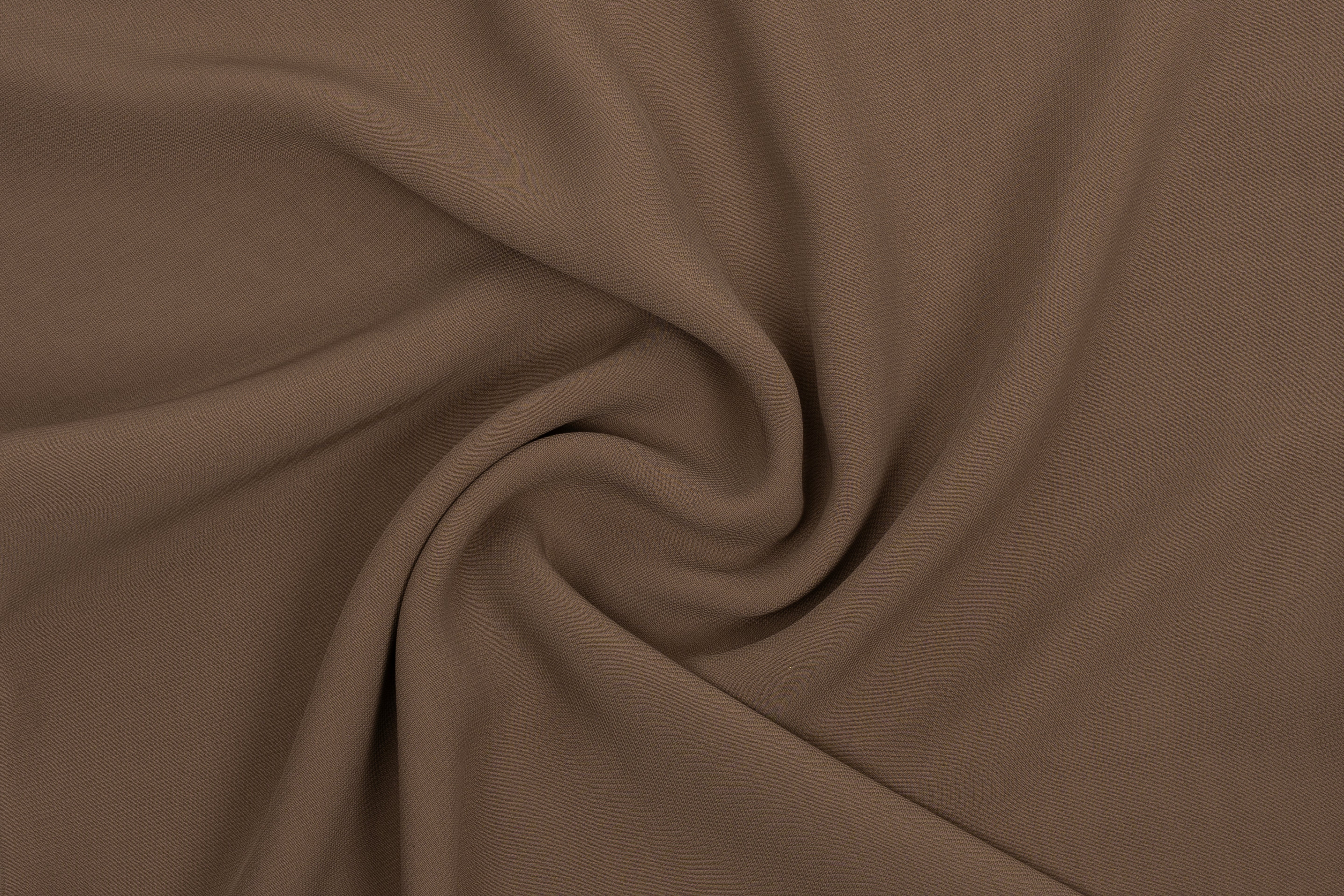 S 136 Sheila 22.86 Metres Indonesia 58" Indo