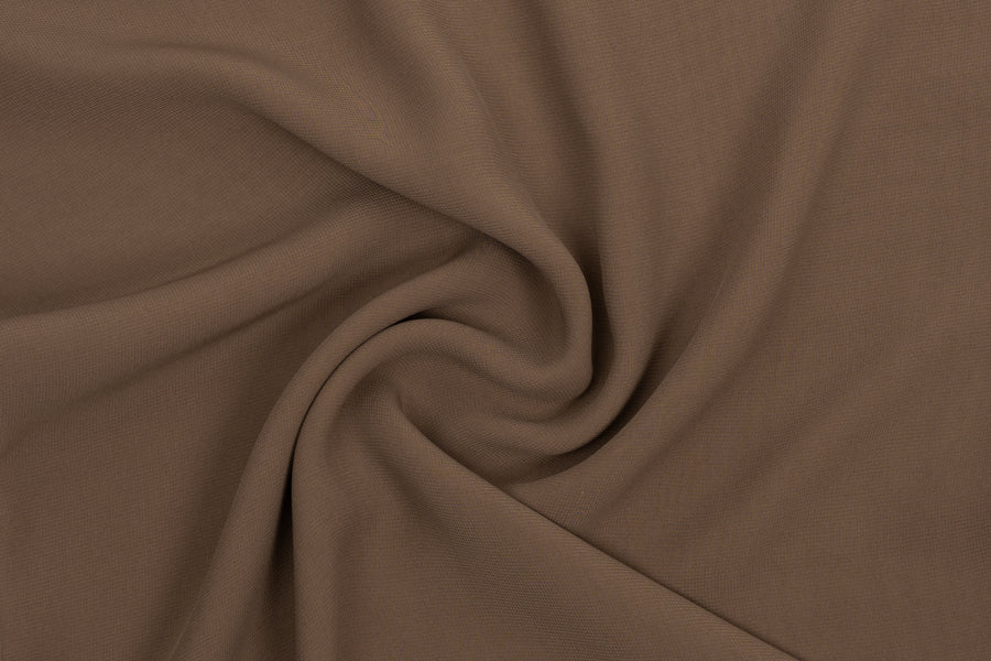 S 136 Sheila 22.86 Metres Indonesia 58" Indo