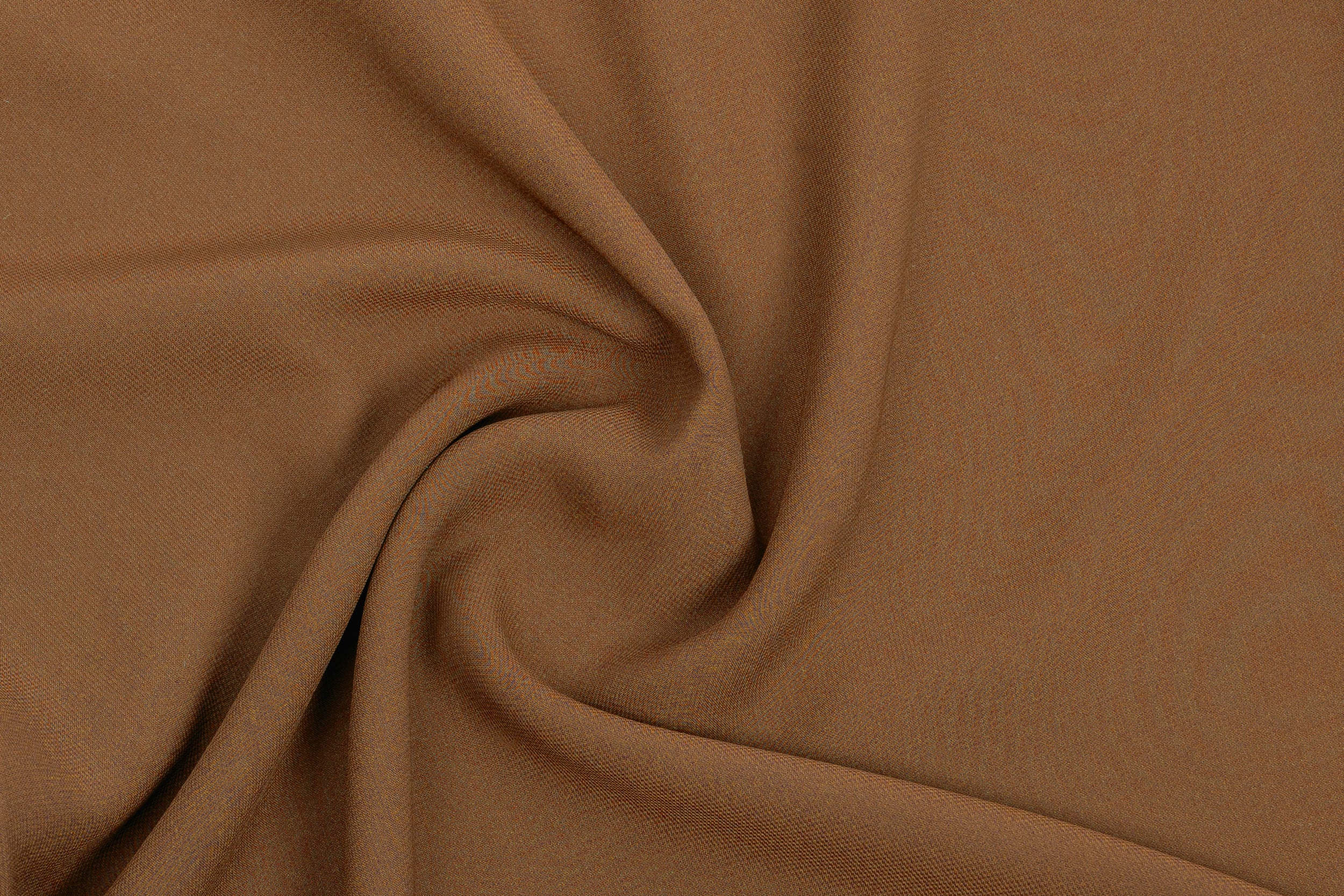 S 137 Sheila 22.86 Metres Indonesia 58" Indo