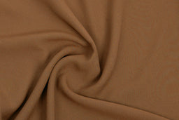 S 137 Sheila 22.86 Metres Indonesia 58" Indo