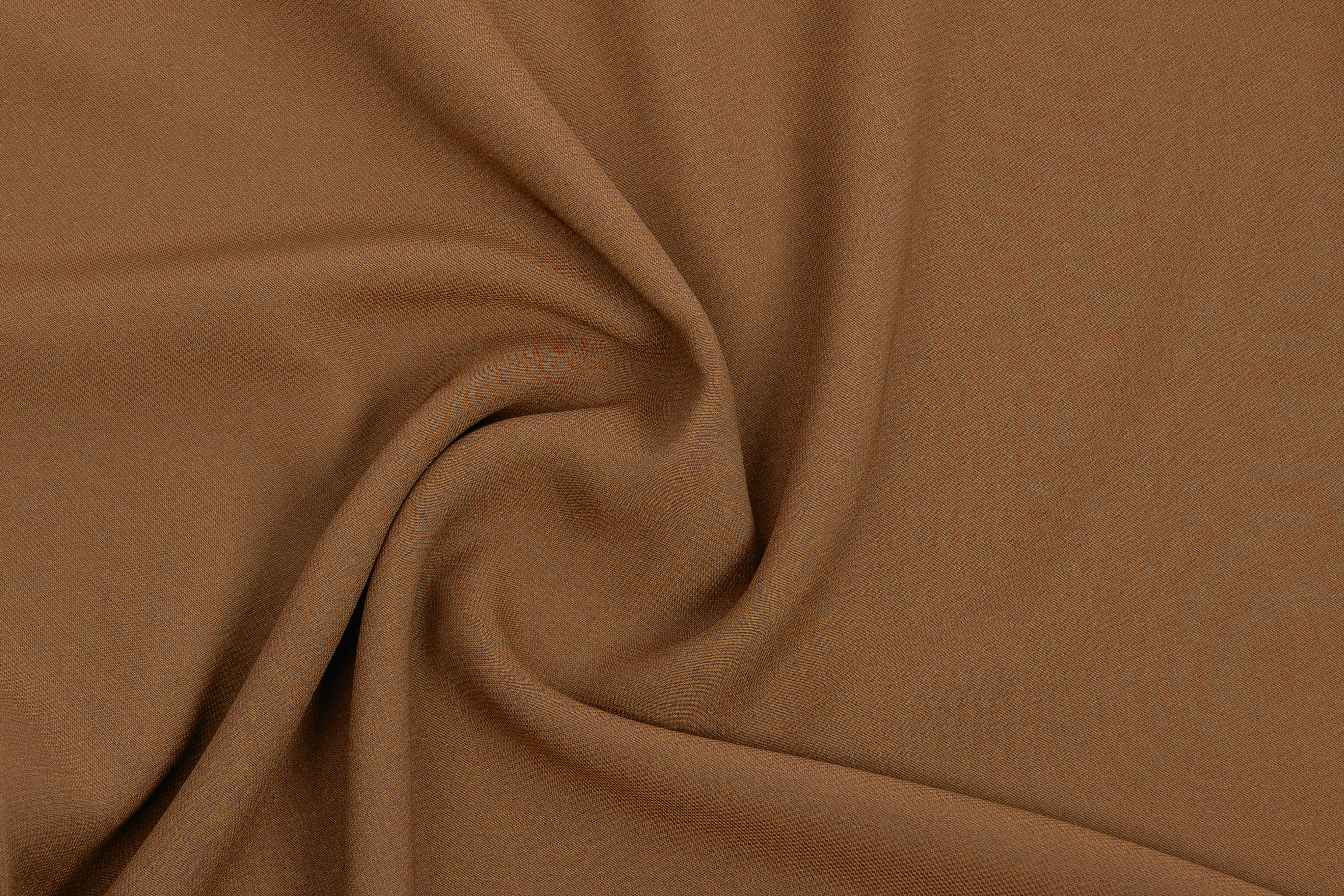 S 137 Sheila 22.86 Metres Indonesia 58" Indo