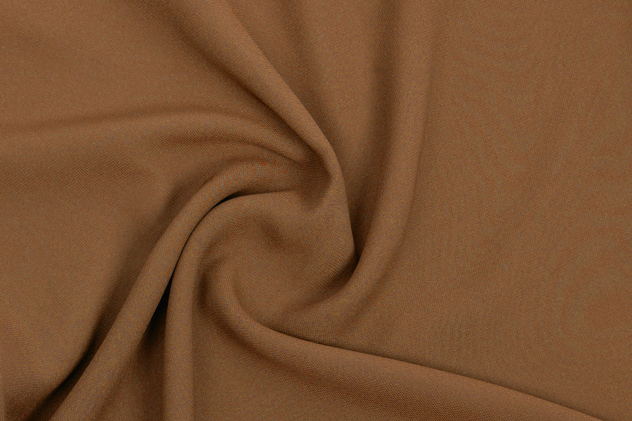 S 137 Sheila 22.86 Metres Indonesia 58" Indo