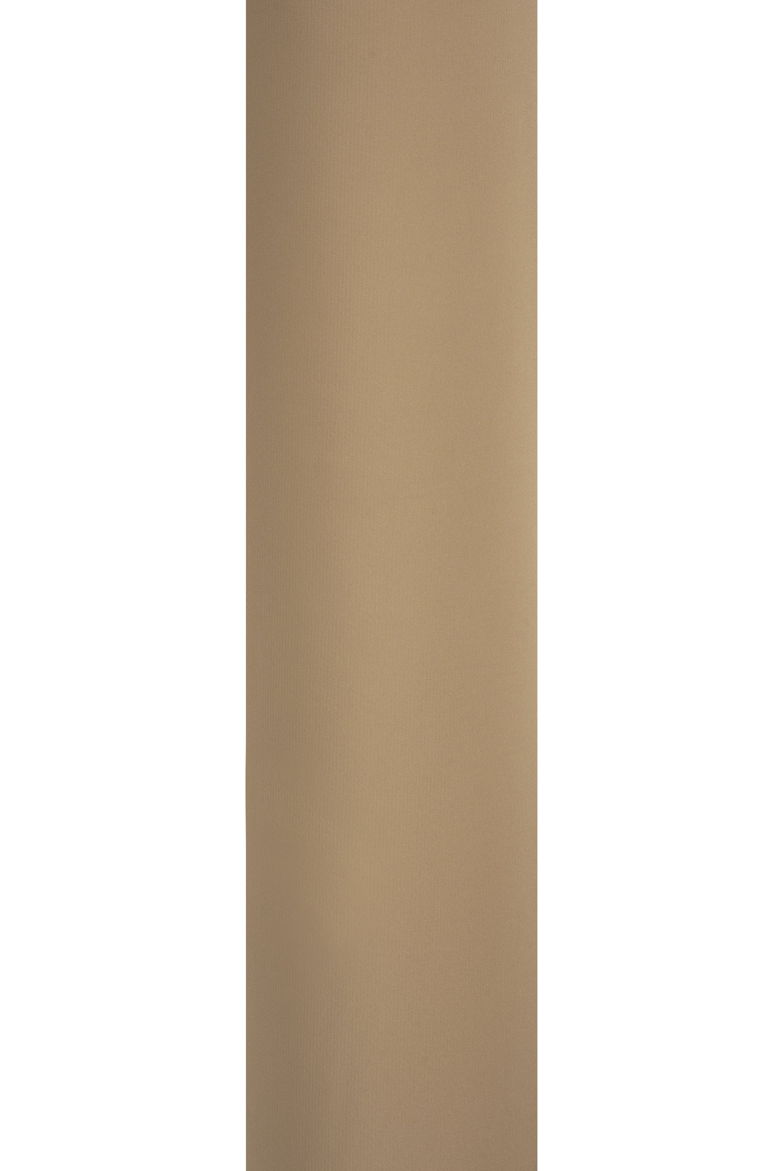 Abaya Fabric - 23 Metres Nada Ferrari C # 13 68" Korea