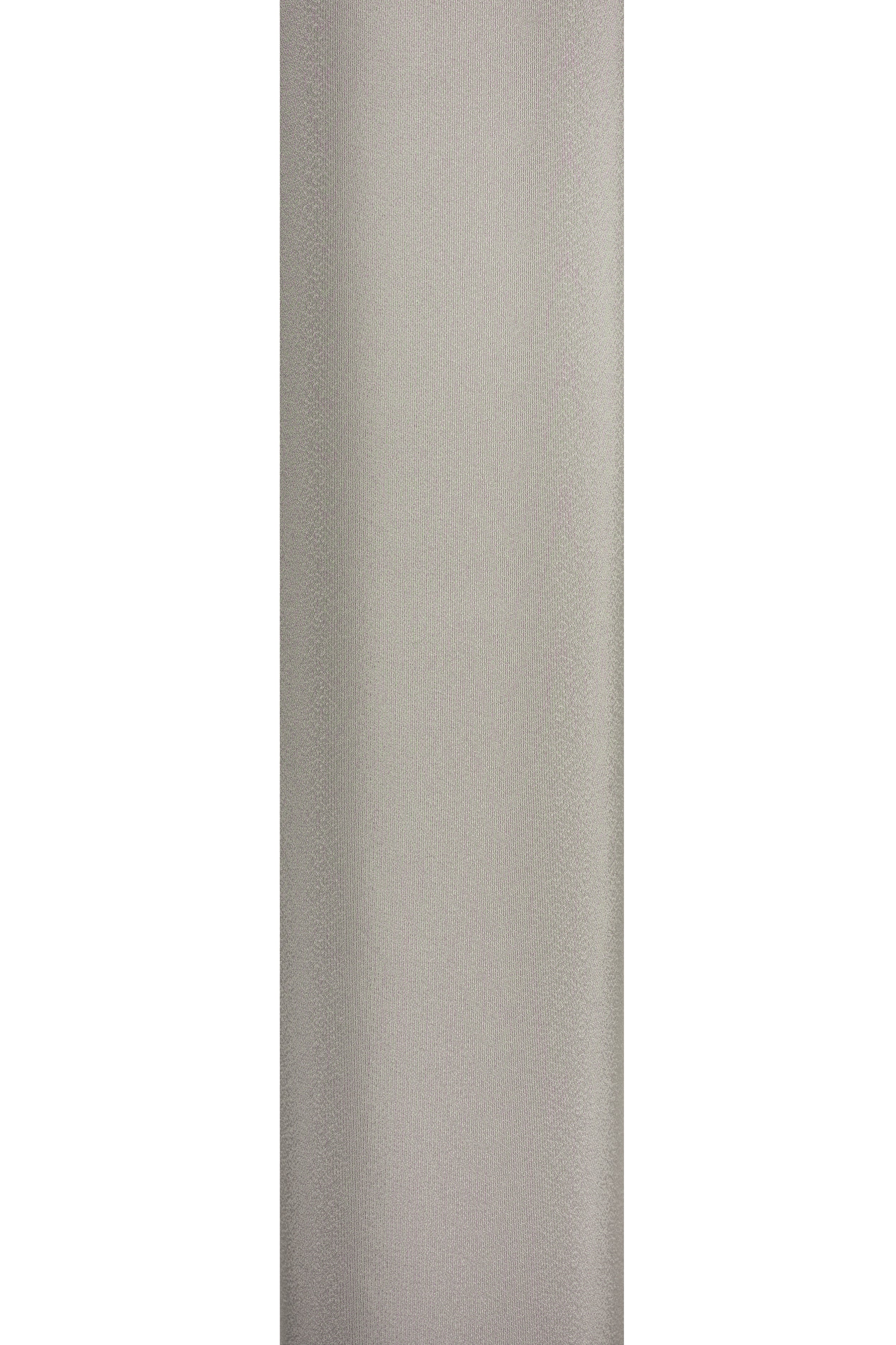 Abaya Fabric - 23 Metres  Crape Soalon Dyed #33 62" Japan