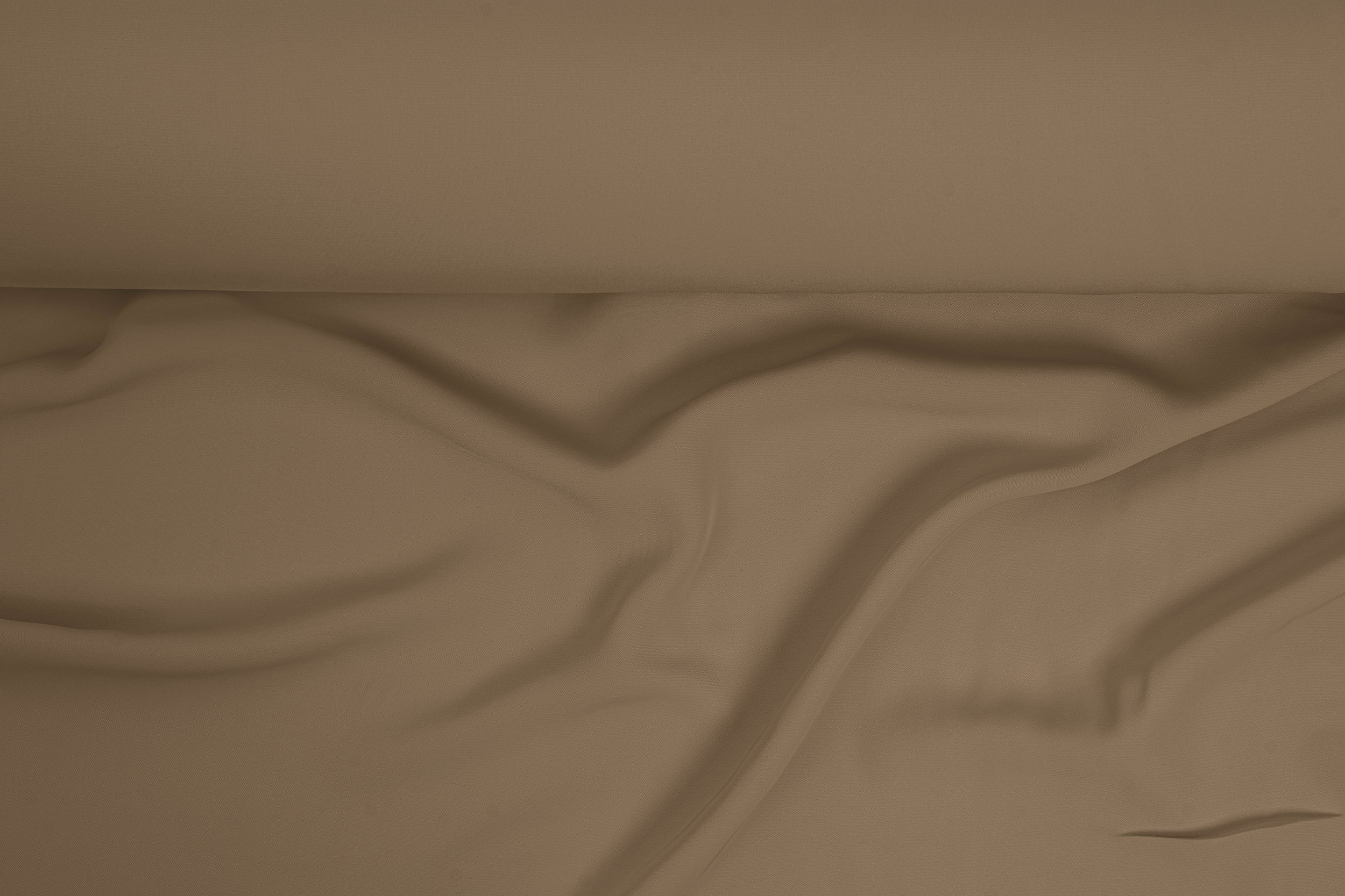 Abaya Fabric - 23 Metres Nada Ferrari C # 13 68" Korea