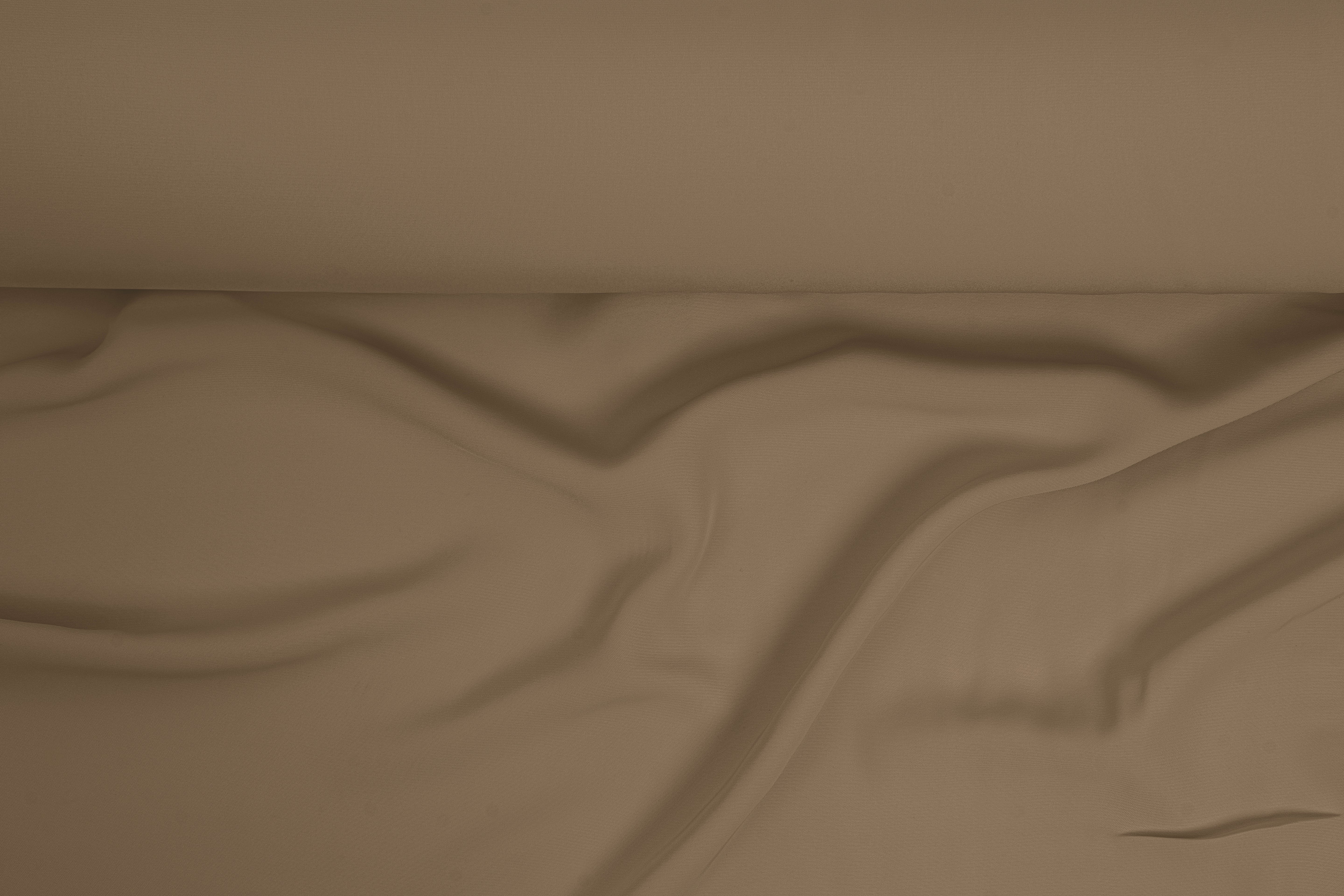 Abaya Fabric - 23 Metres Nada Ferrari C # 13 68" Korea