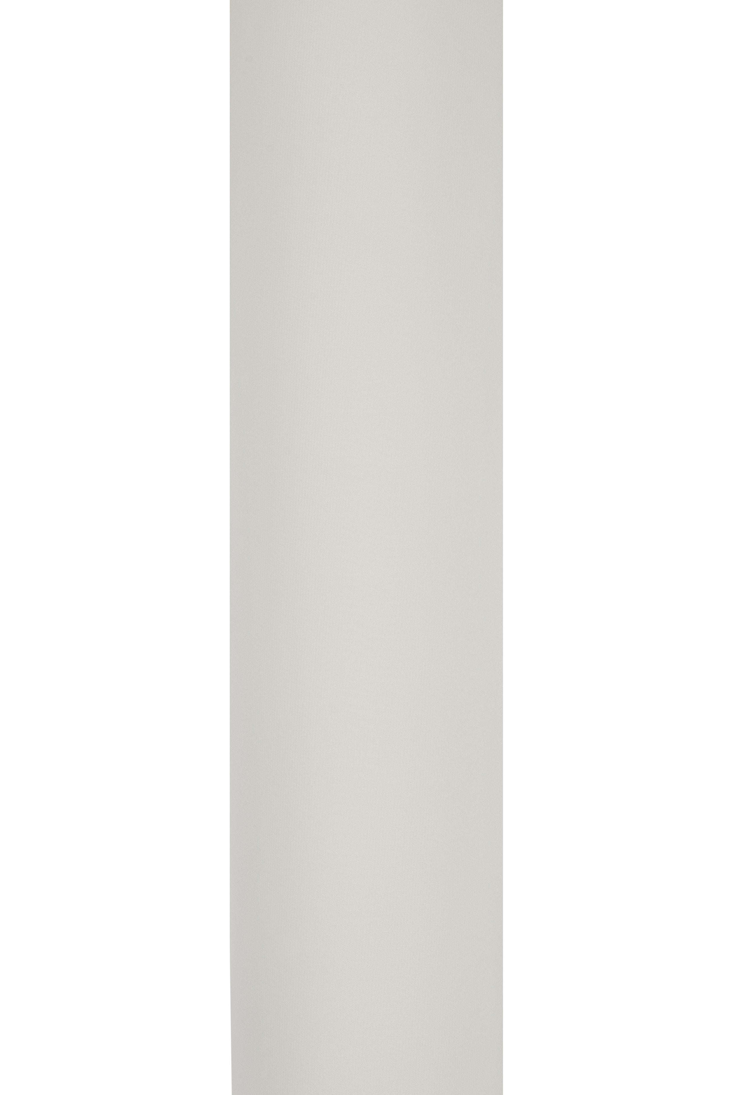 Abaya Fabric - 23 Metres Nada Ferrari C # 01 68" Korea