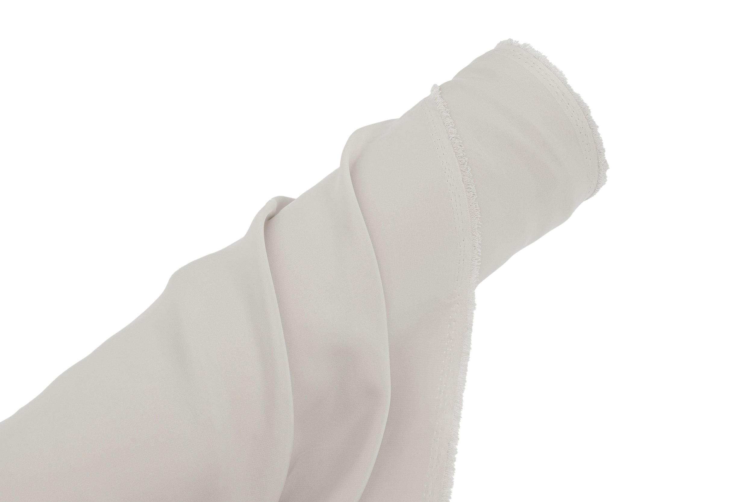 Abaya Fabric - 23 Metres Nada Ferrari C # 01 68" Korea