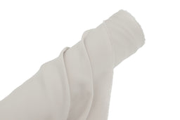 Abaya Fabric - 23 Metres Nada Ferrari C # 01 68" Korea