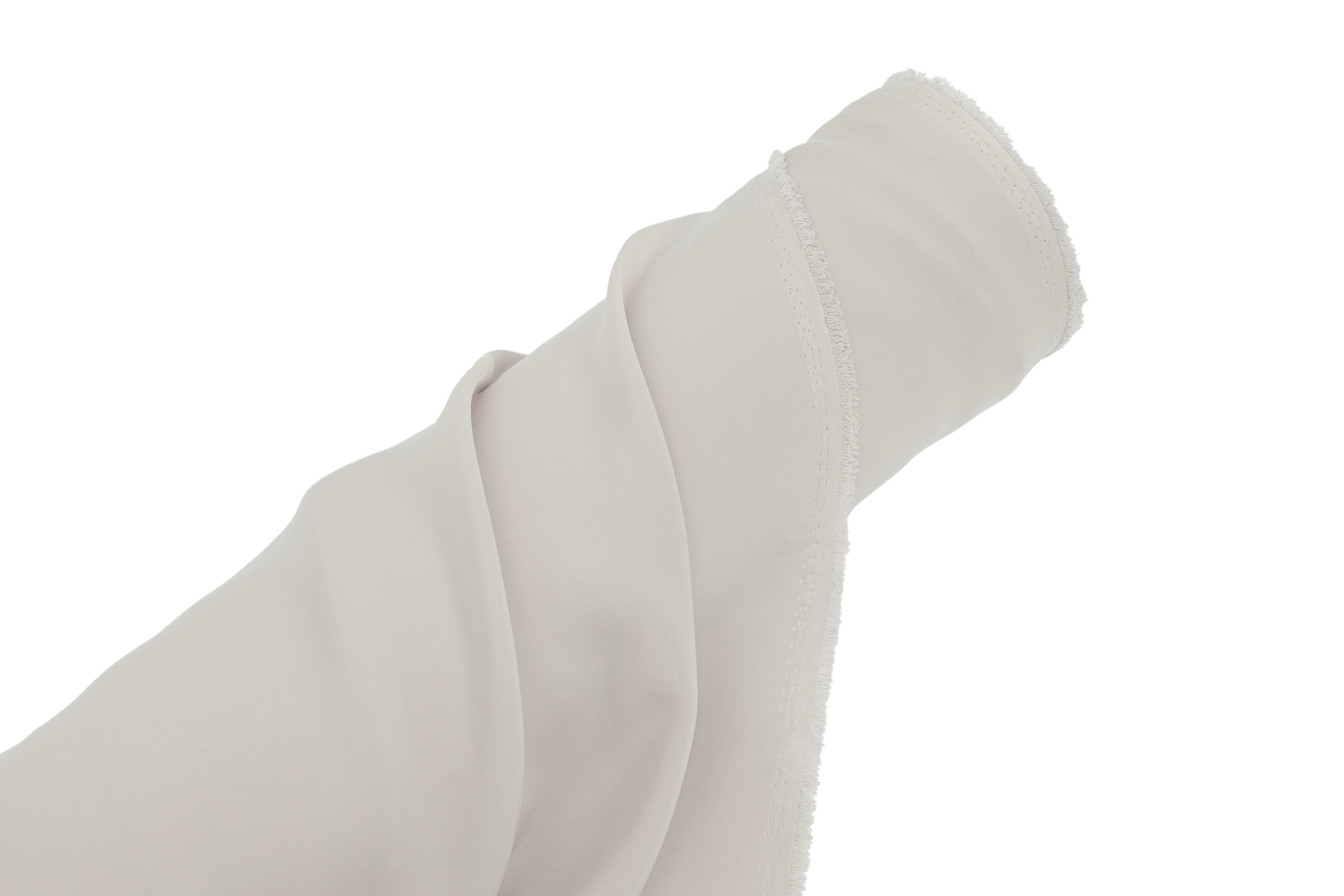 Abaya Fabric - 23 Metres Nada Ferrari C # 01 68" Korea