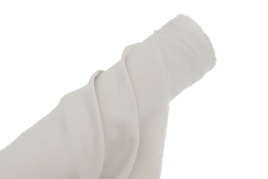 Abaya Fabric - 23 Metres Nada Ferrari C # 01 68" Korea