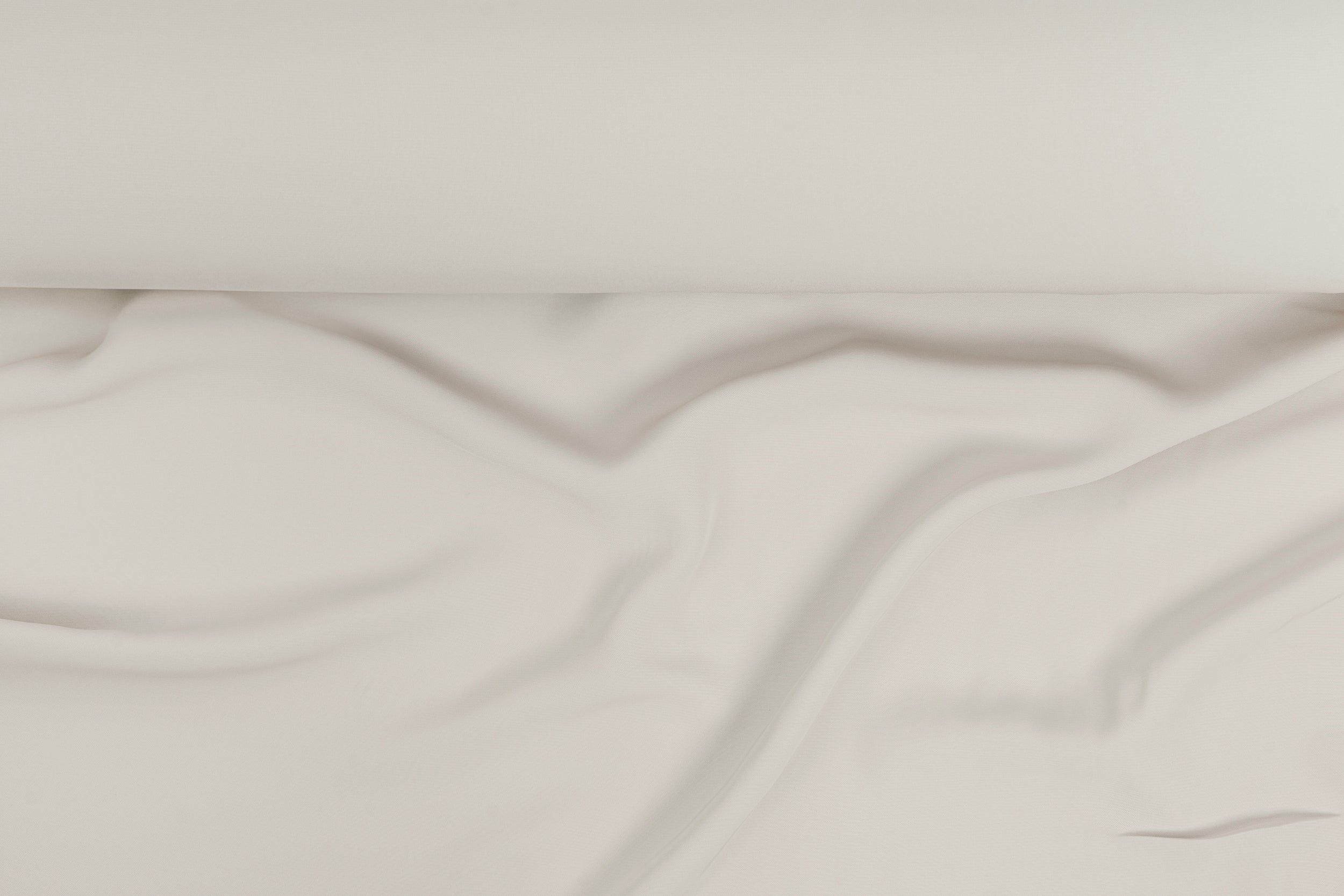 Abaya Fabric - 23 Metres Nada Ferrari C # 01 68" Korea