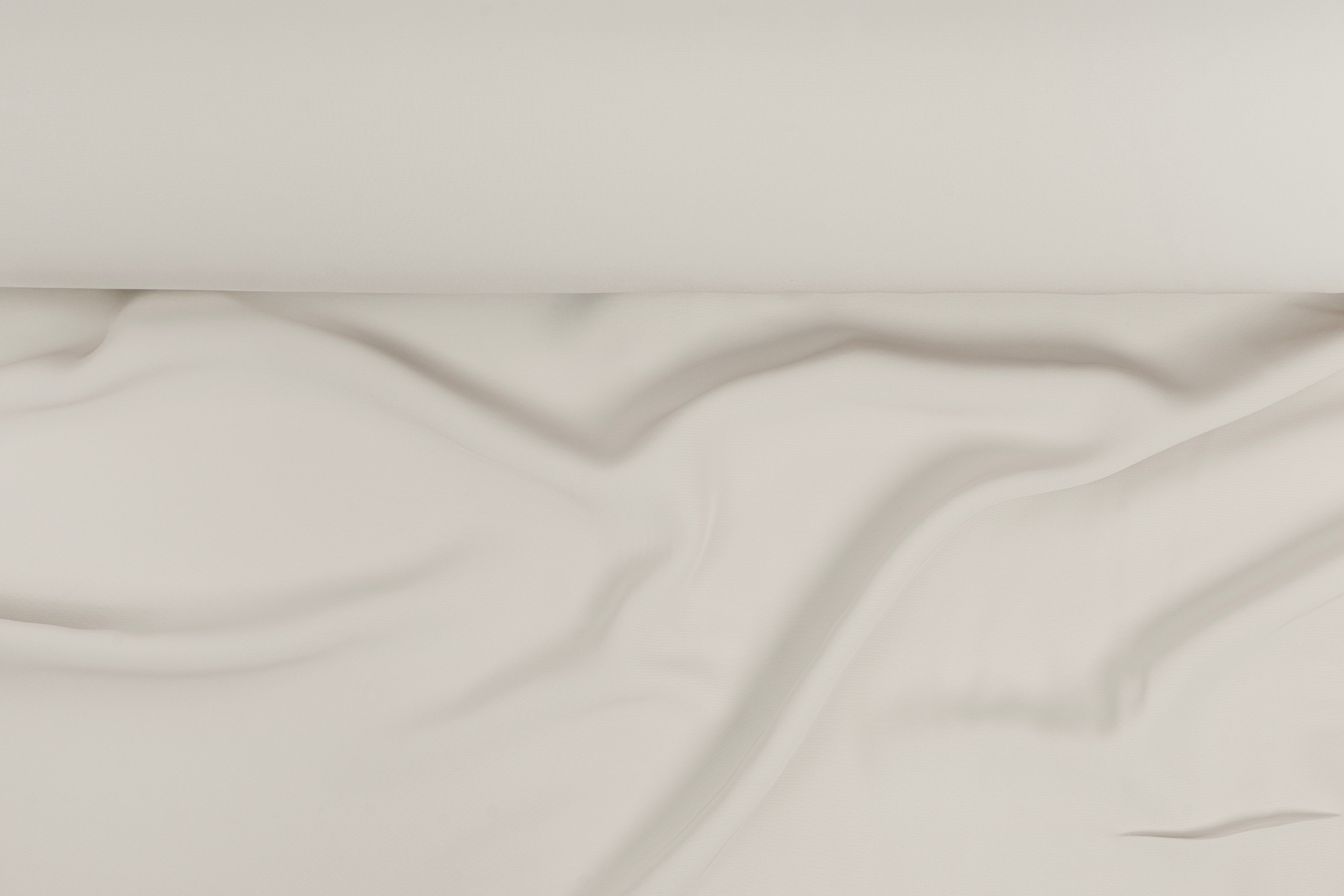 Abaya Fabric - 23 Metres Nada Ferrari C # 01 68" Korea