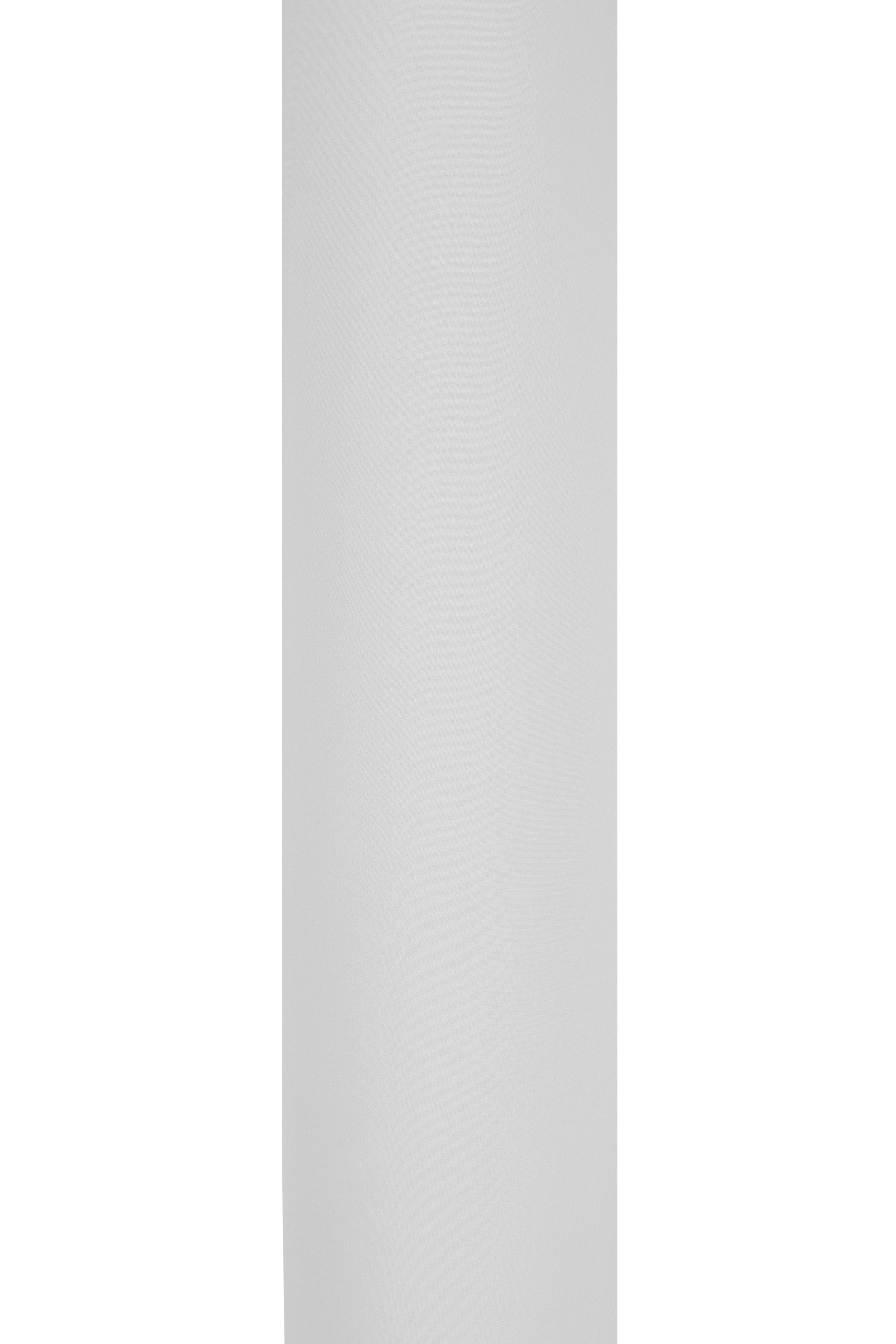 Abaya Fabric - 23 Metres Nada Ferrari C # 46 68" Korea