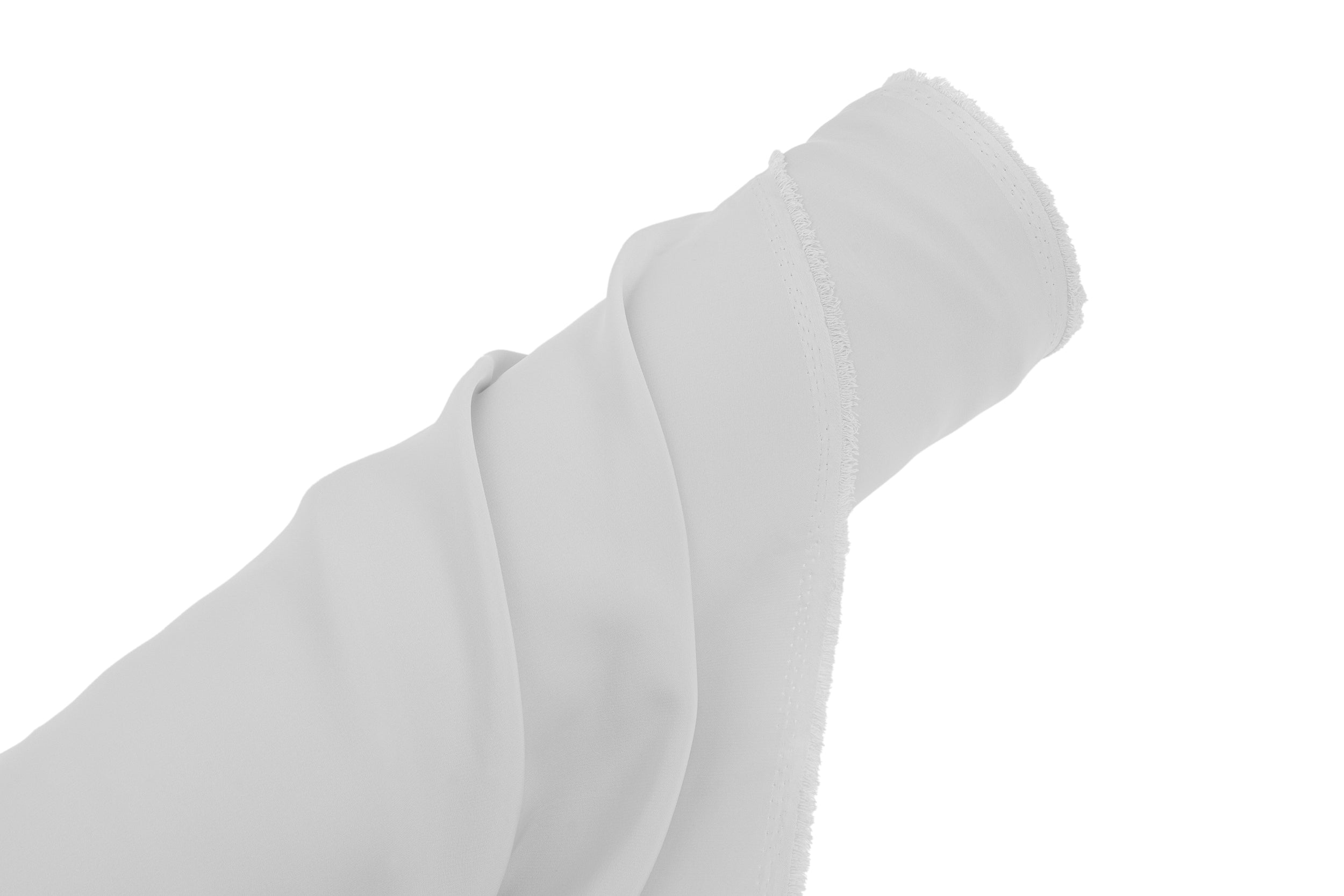 Abaya Fabric - 23 Metres Nada Ferrari C # 46 68" Korea