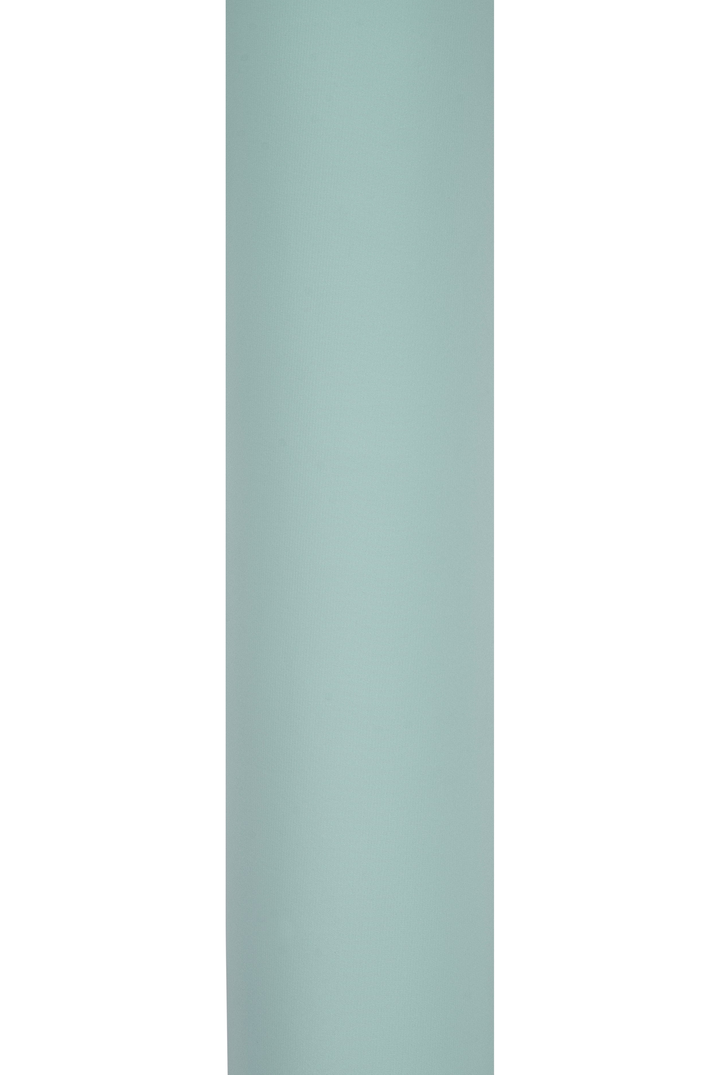 Abaya Fabric - 23 Metres Nada Ferrari C # 39 68" Korea