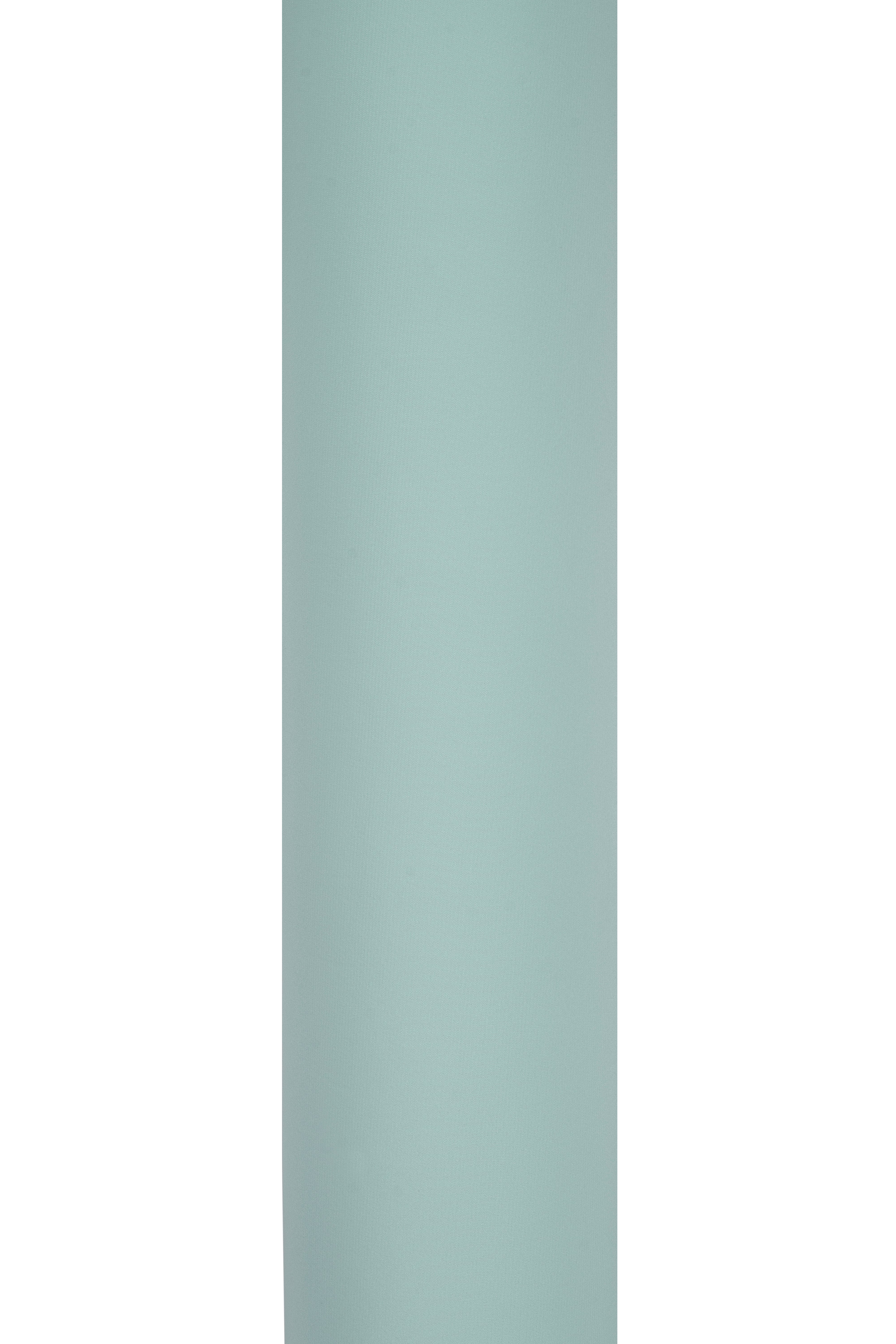 Abaya Fabric - 23 Metres Nada Ferrari C # 39 68" Korea