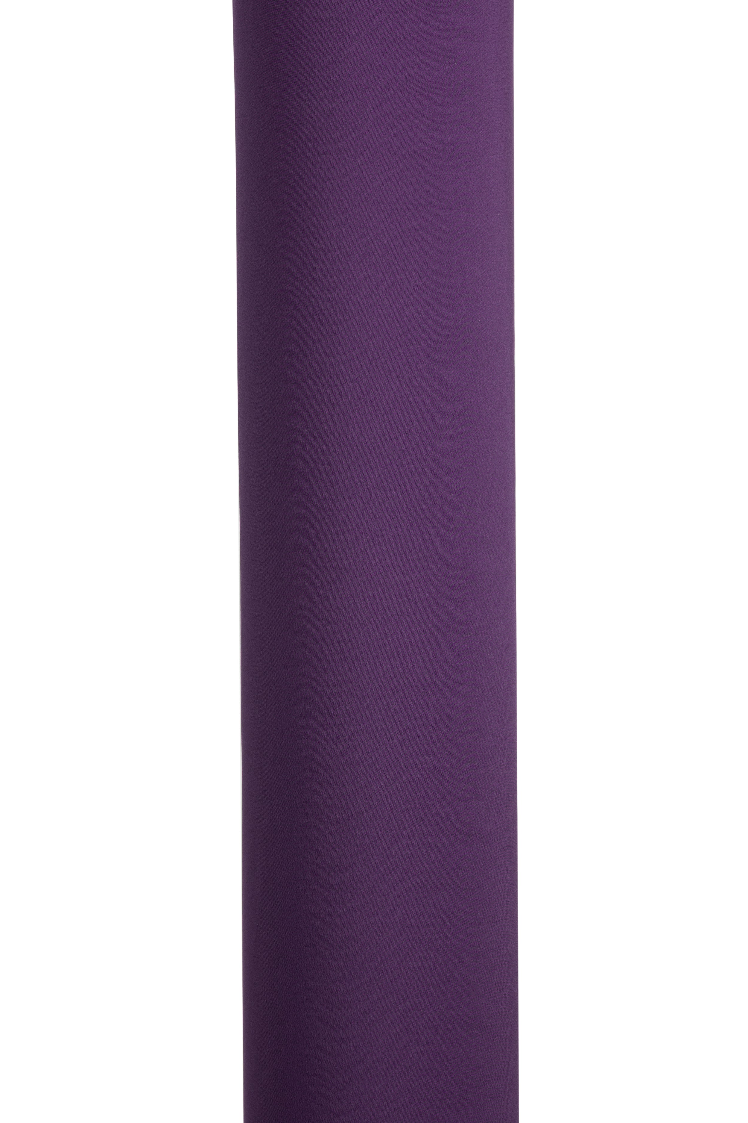 Abaya Fabric - 23 Metres  Nada Lexus # 72 68" Korea