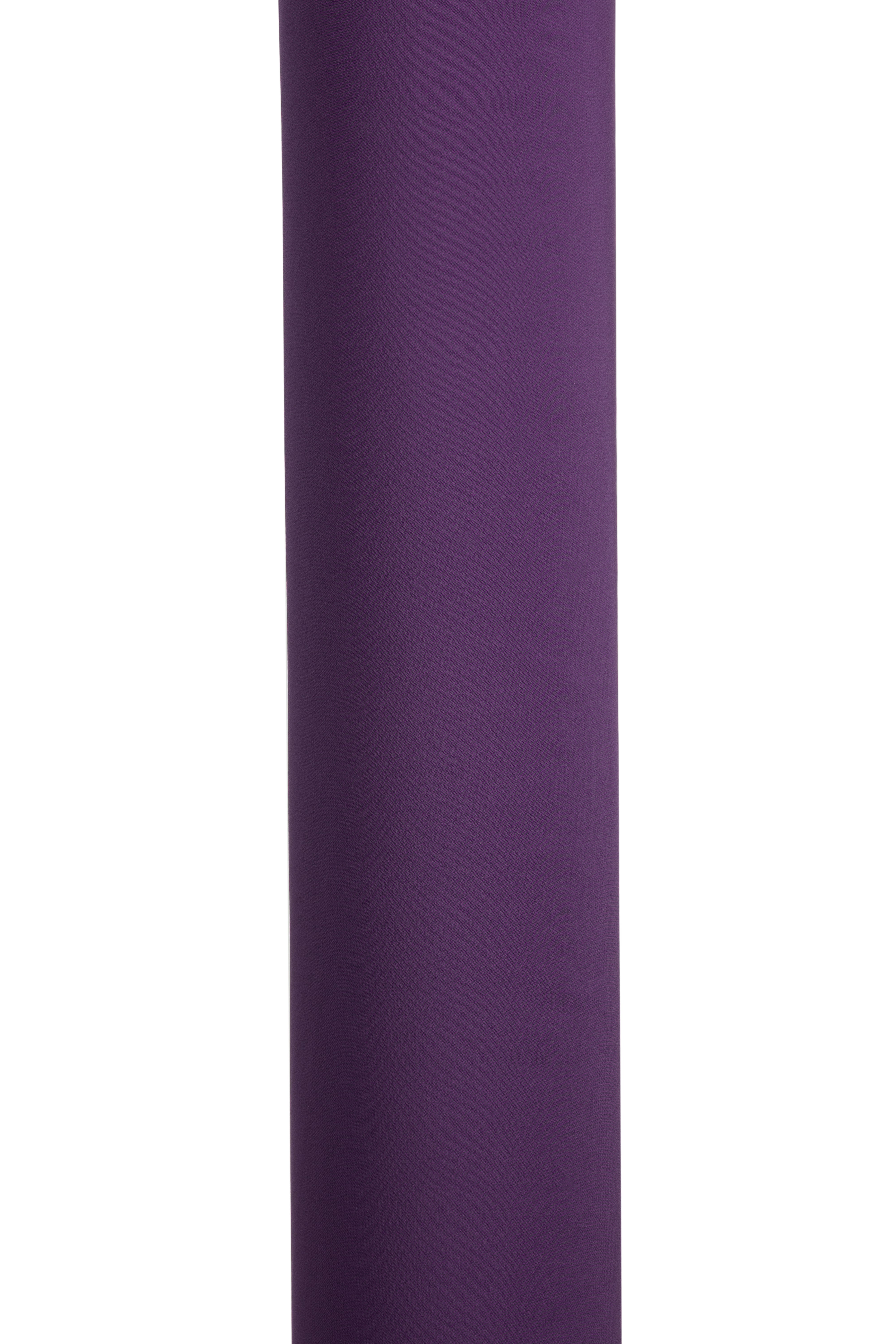 Abaya Fabric - 23 Metres  Nada Lexus # 72 68" Korea