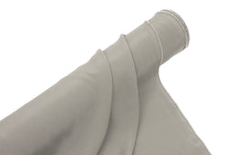 Abaya Fabric - 23 Metres  Crape Soalon Dyed #33 62" Japan