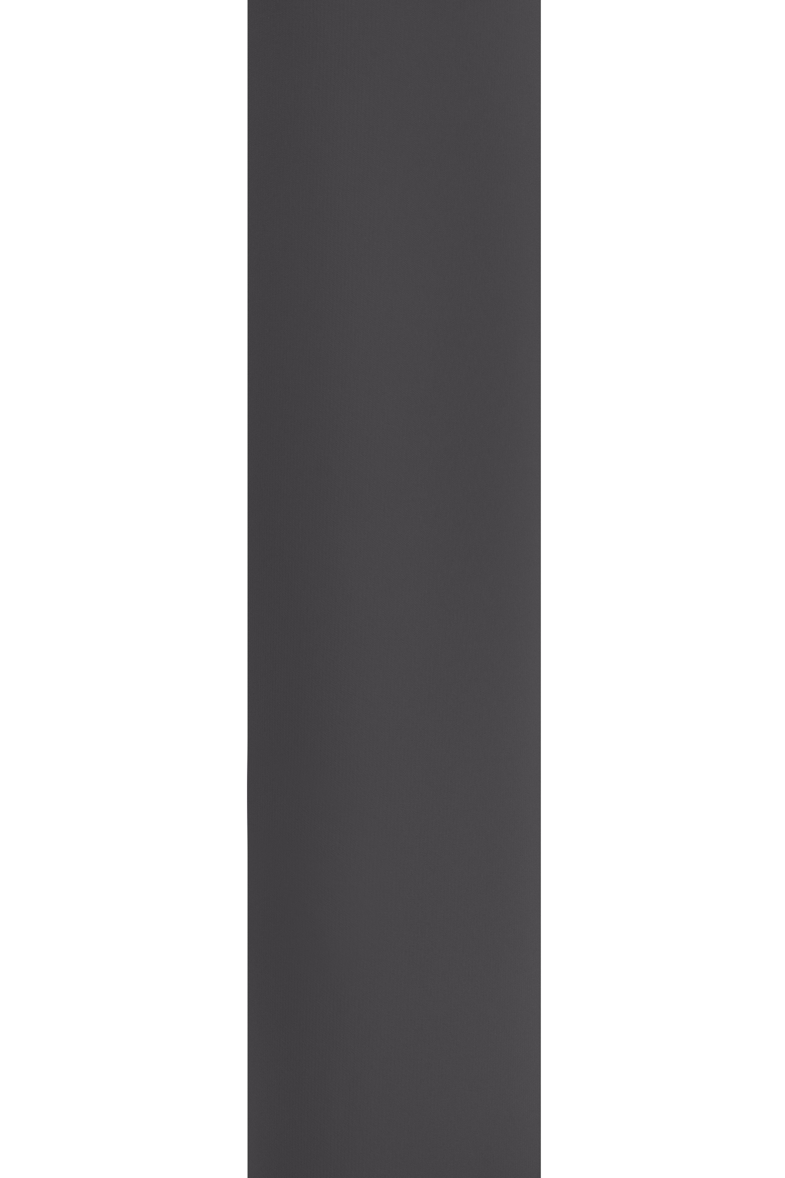 Abaya Fabric - 23 Metres Nada Ferrari C # 16 68" Korea