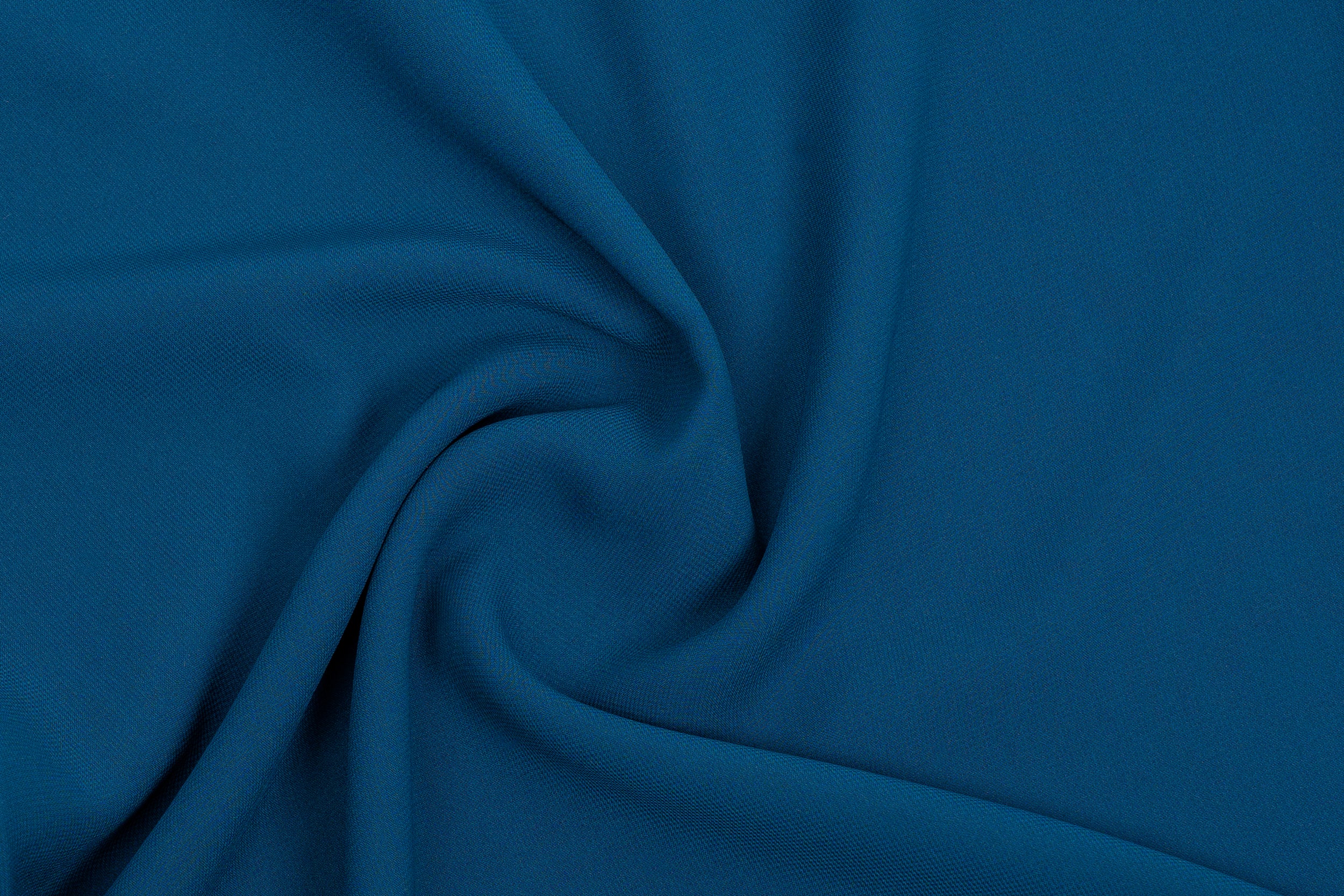 S 150 Sheila 22.86 Metres Indonesia 58" Indo