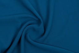 S 150 Sheila 22.86 Metres Indonesia 58" Indo