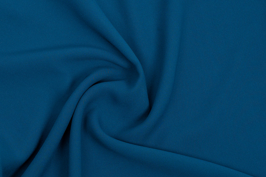 S 150 Sheila 22.86 Metres Indonesia 58" Indo