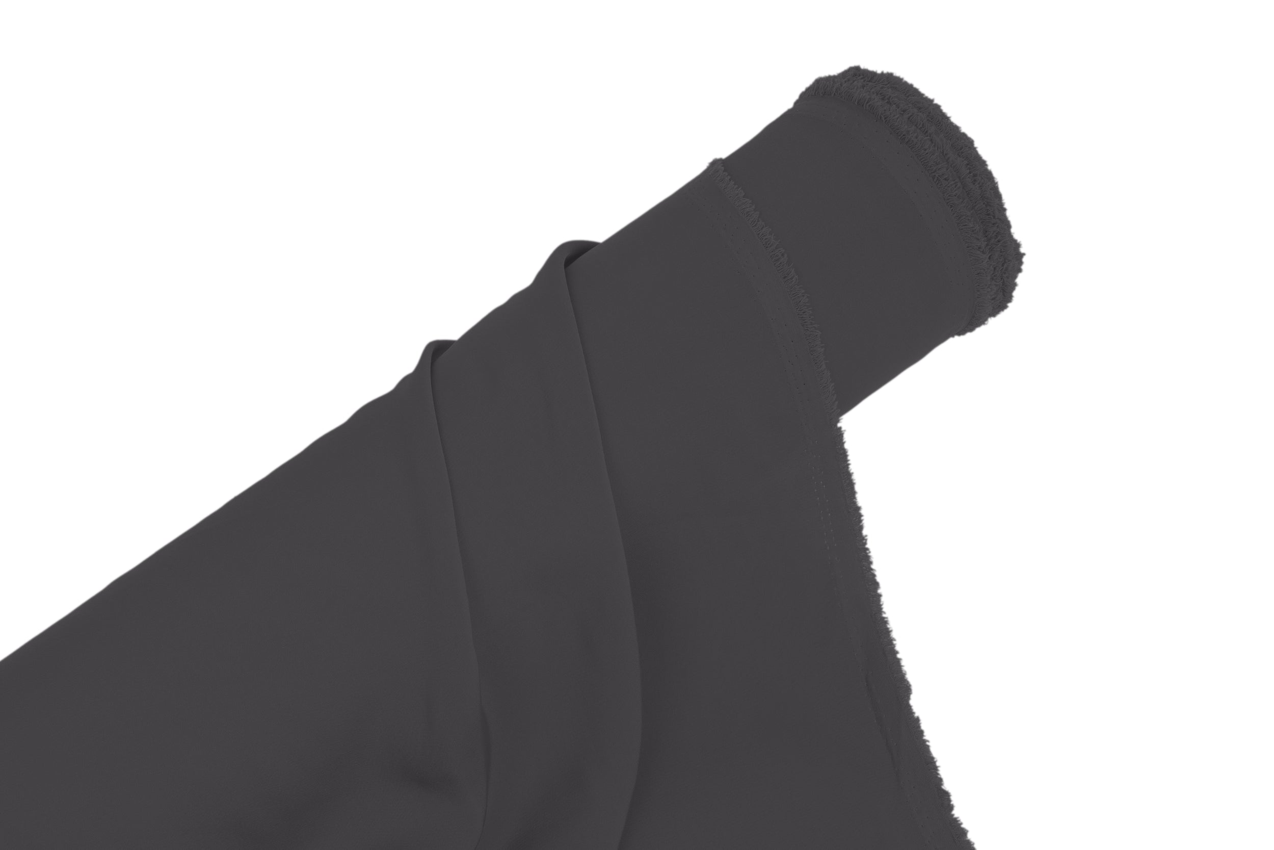 Abaya Fabric - 23 Metres Nada Ferrari C # 16 68" Korea