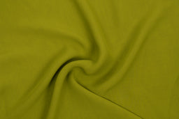 S 151 Sheila 22.86 Metres Indonesia 58" Indo