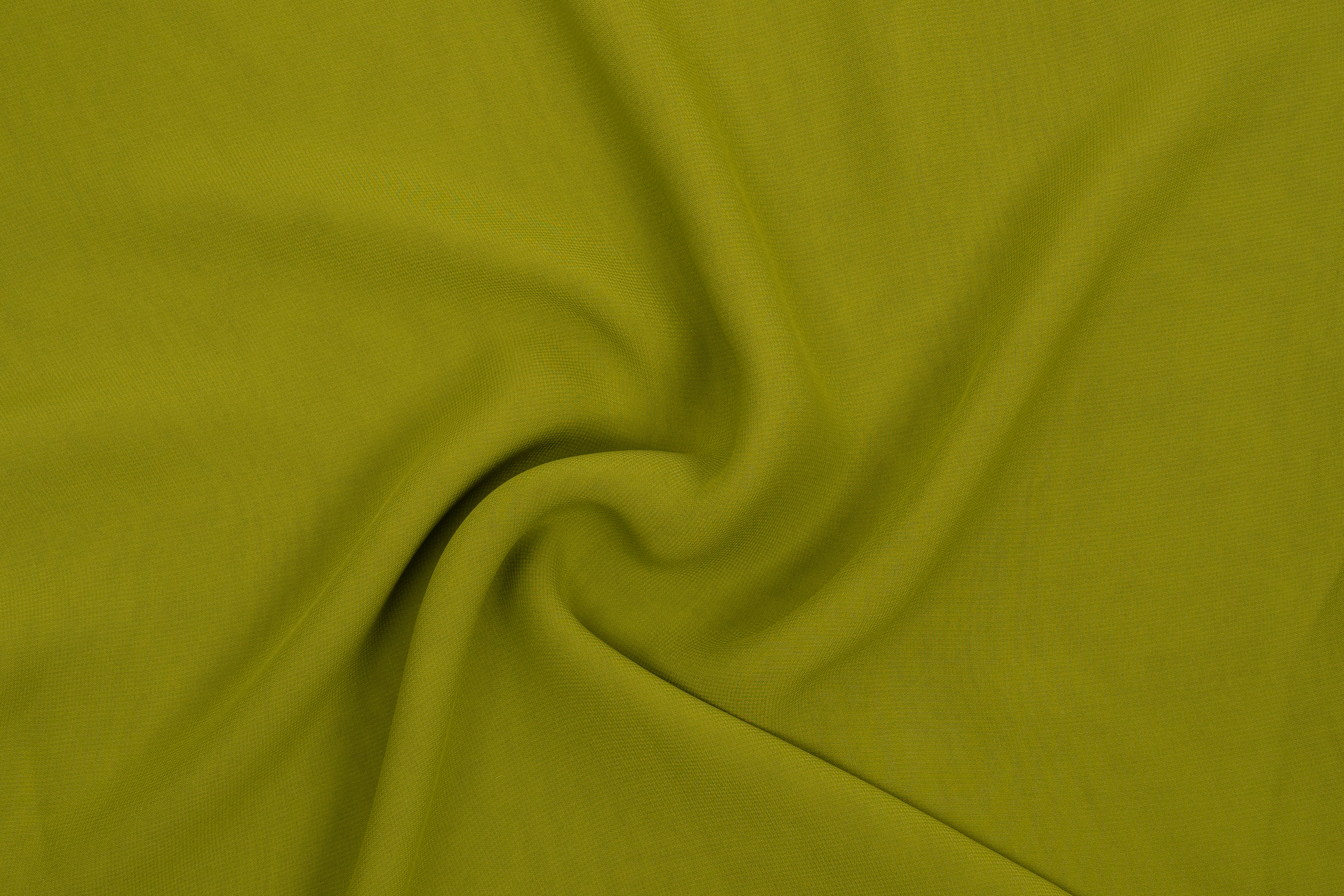 S 151 Sheila 22.86 Metres Indonesia 58" Indo