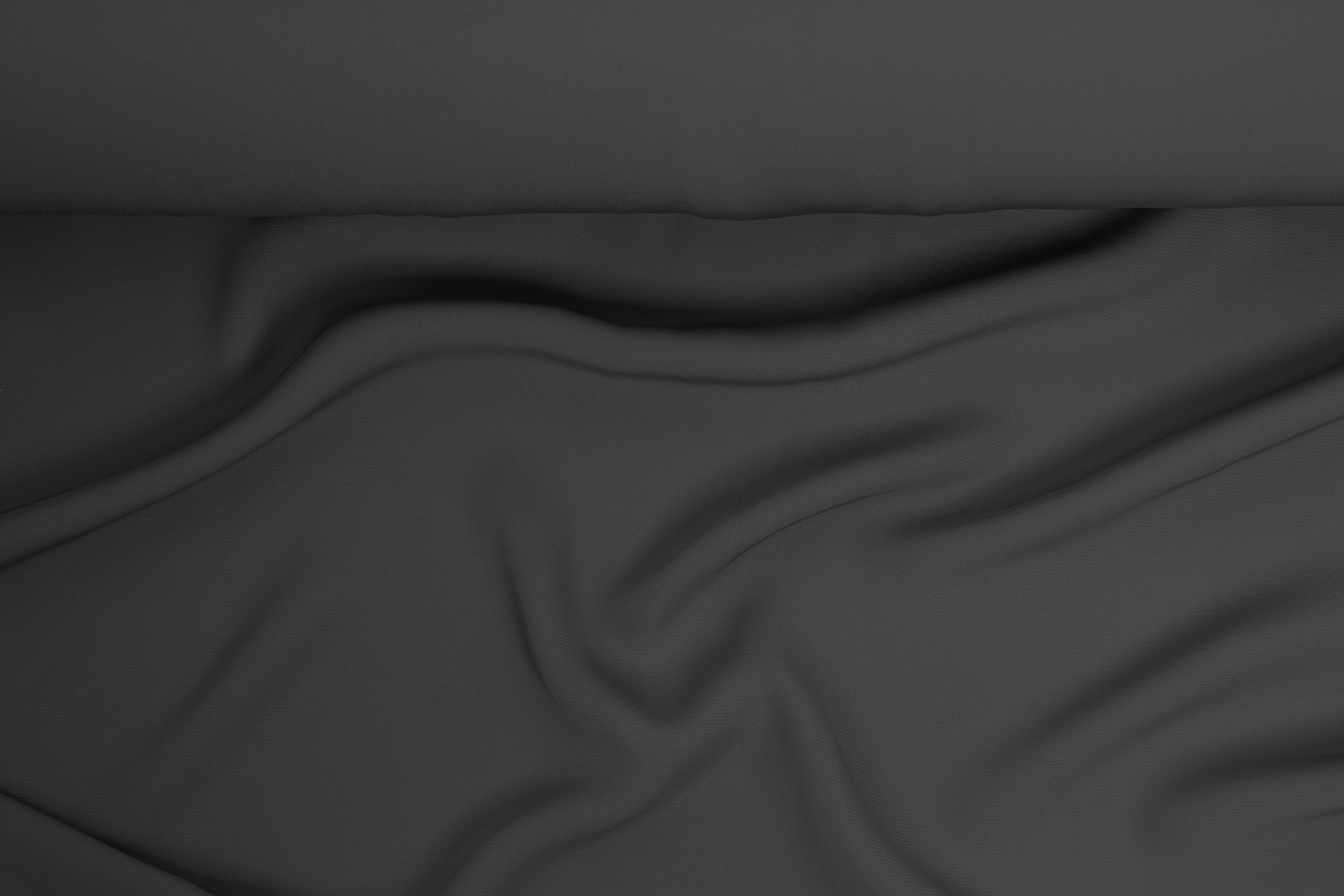 Abaya Fabric - 23 Metres Nada Ferrari C # 16 68" Korea