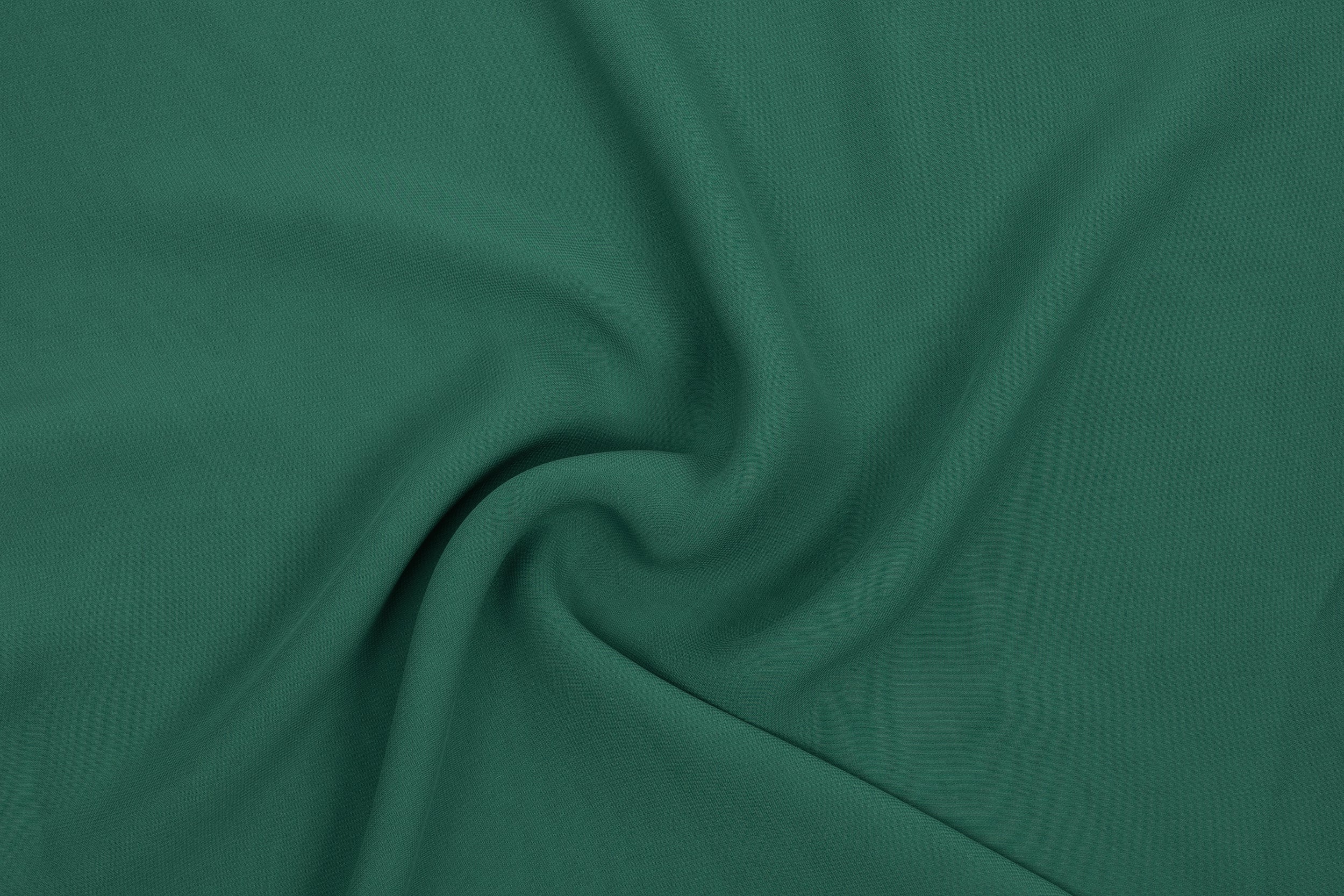 S 153 Sheila 22.86 Metres Indonesia 58" Indo