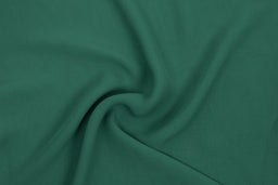 S 153 Sheila 22.86 Metres Indonesia 58" Indo