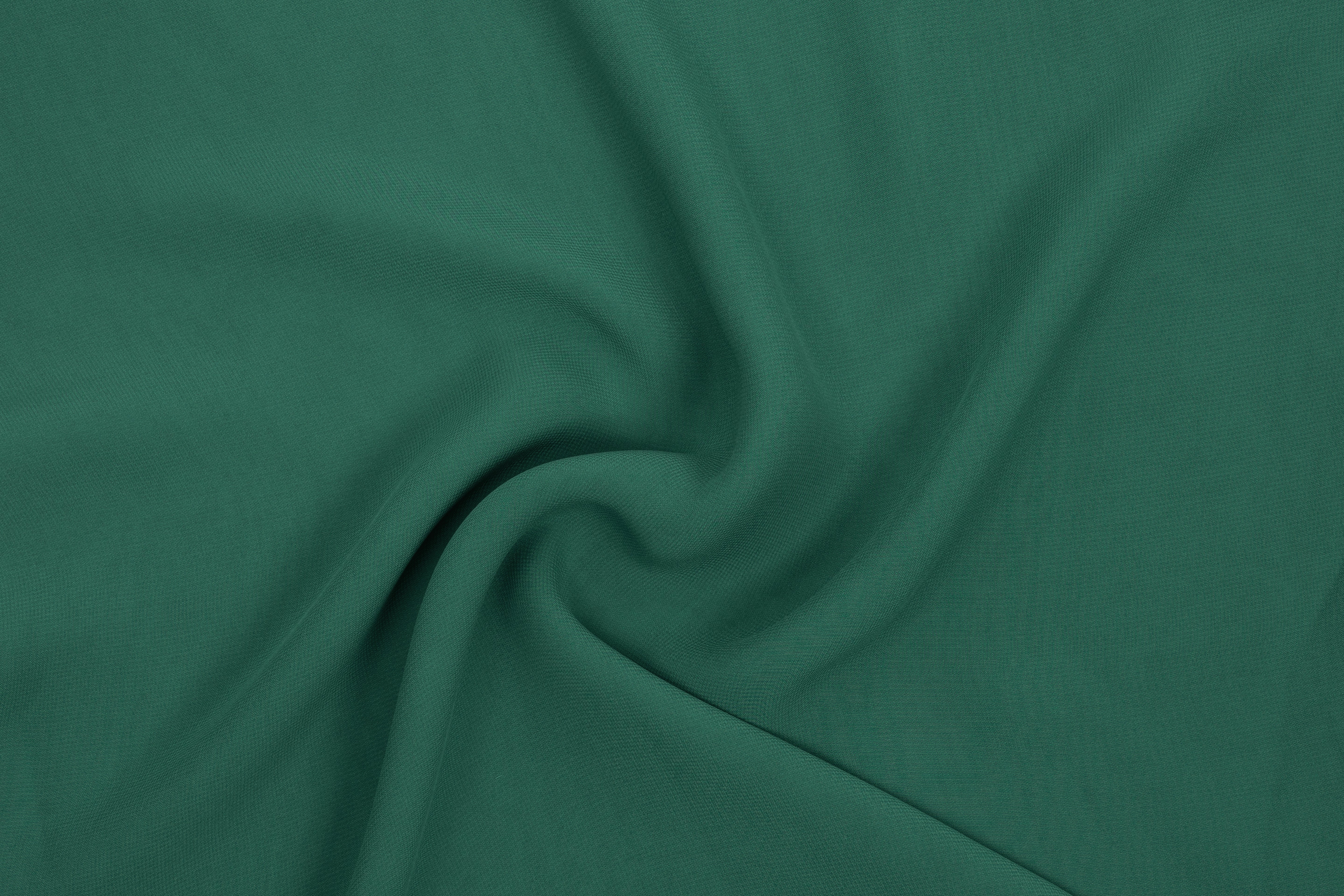 S 153 Sheila 22.86 Metres Indonesia 58" Indo