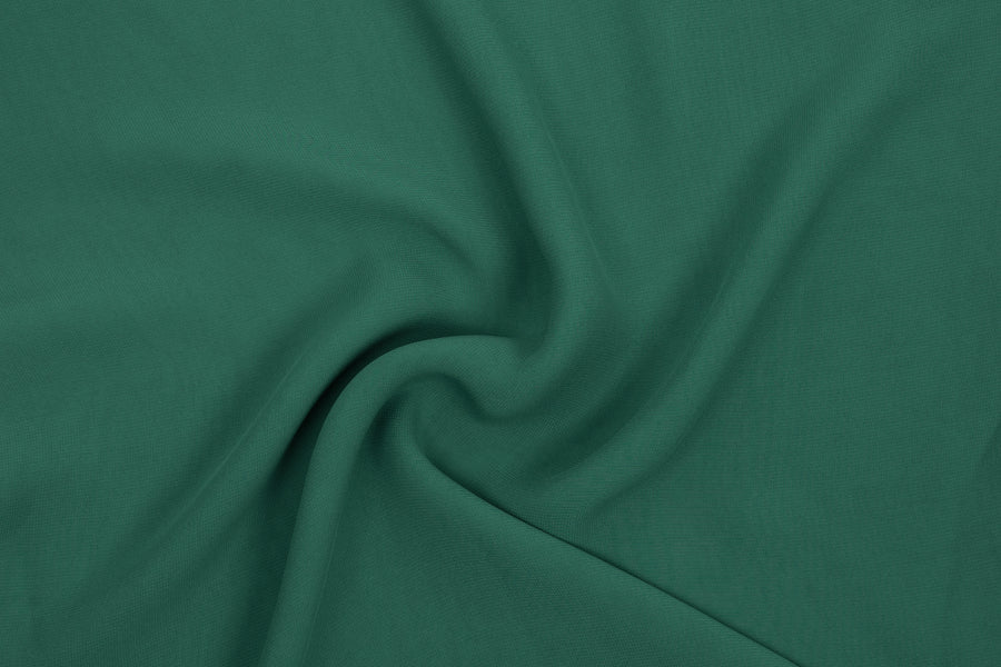 S 153 Sheila 22.86 Metres Indonesia 58" Indo